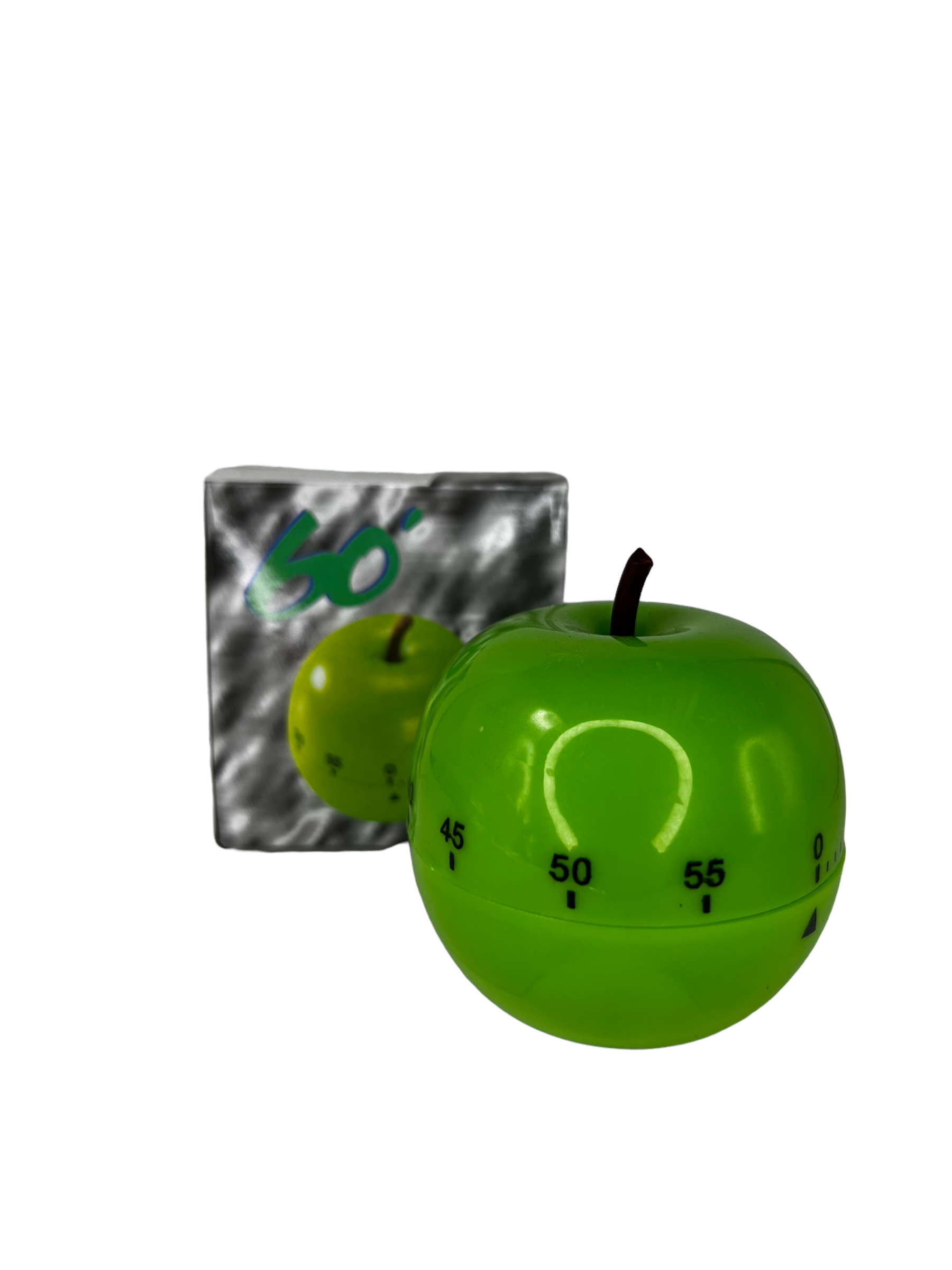 7625D06C-26A8-42F7-AF30-9FF62E3DC8D7