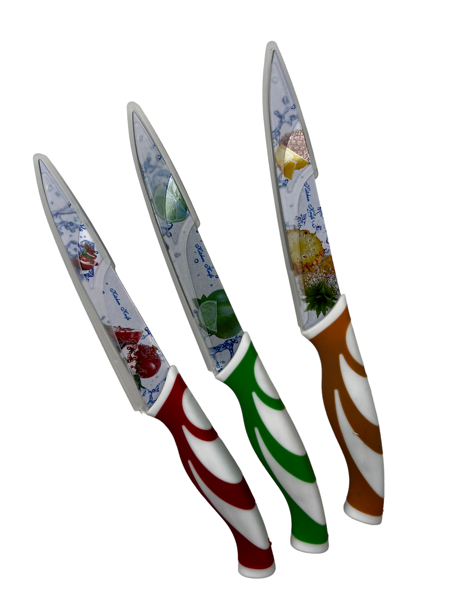 7644F892-6593-4530-B0C3-7F6CC27B8179