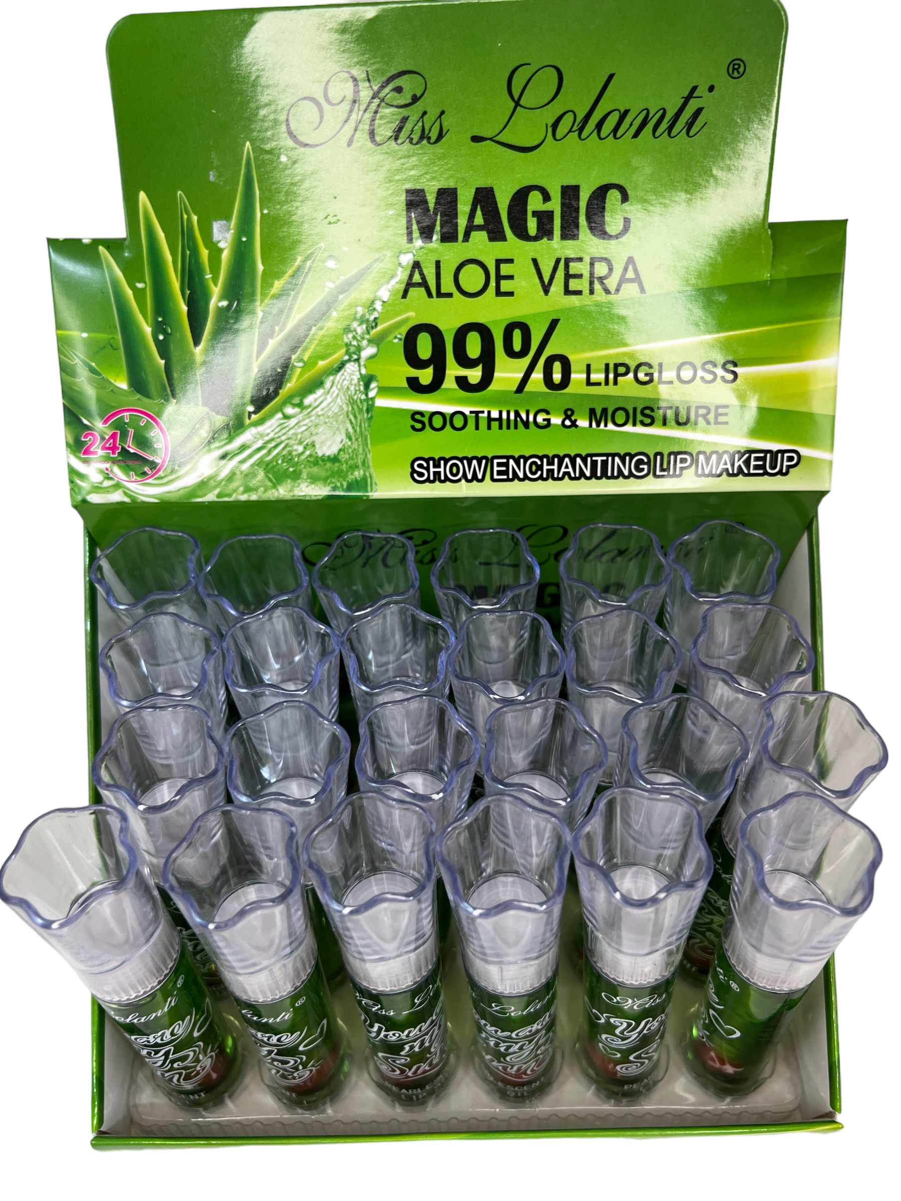 77965C99-E2F9-4F59-936B-E6FFC409D268