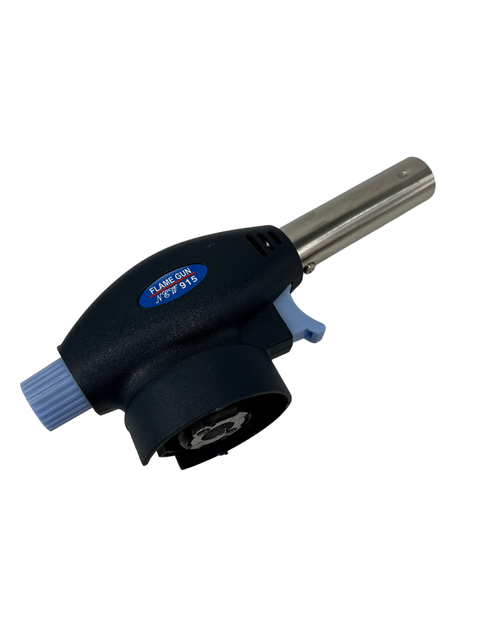 78609F52-F237-483F-9A1A-7B525A02E628