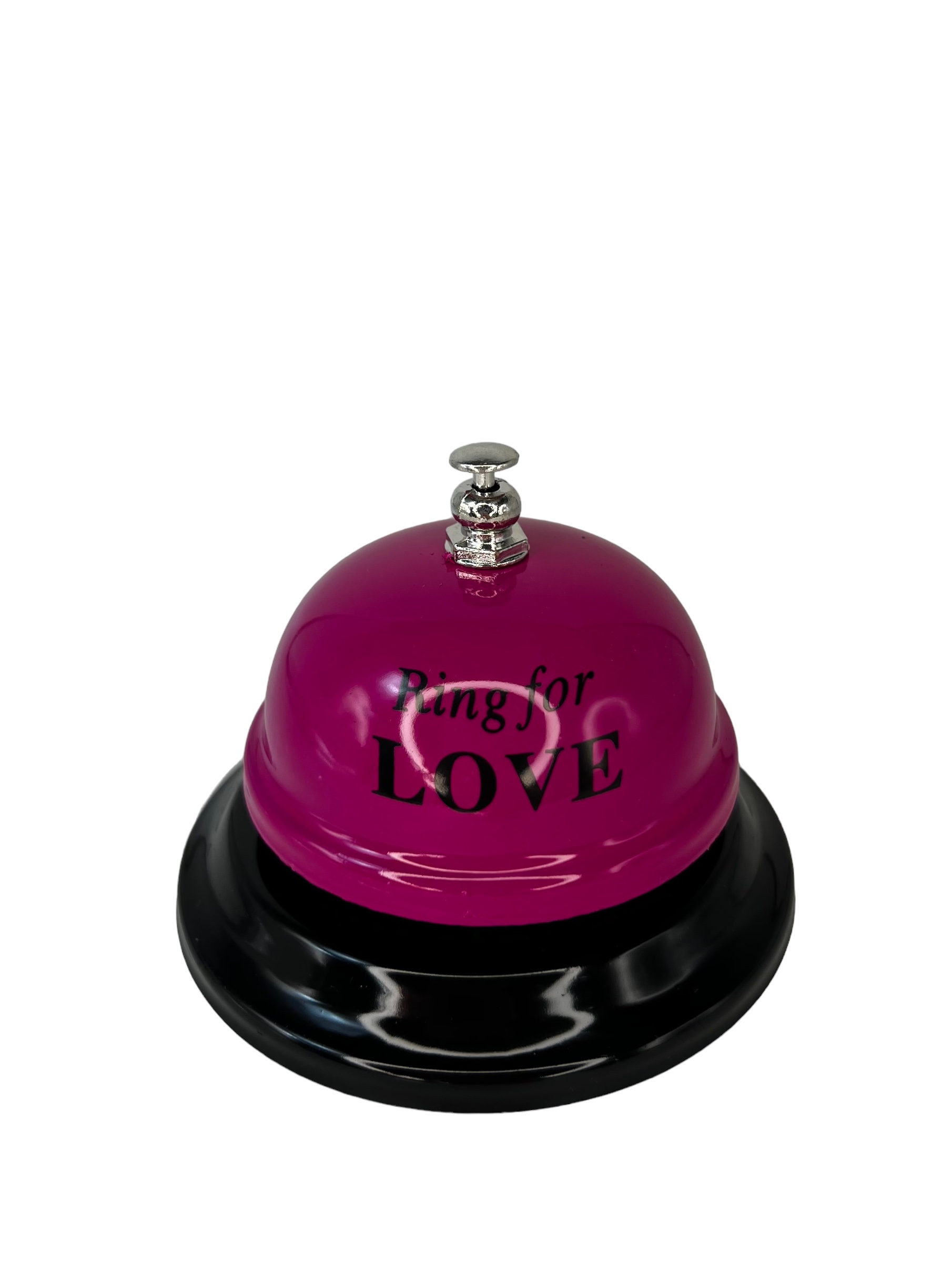 79475A1F-A982-47B3-AF81-5F734F10F106