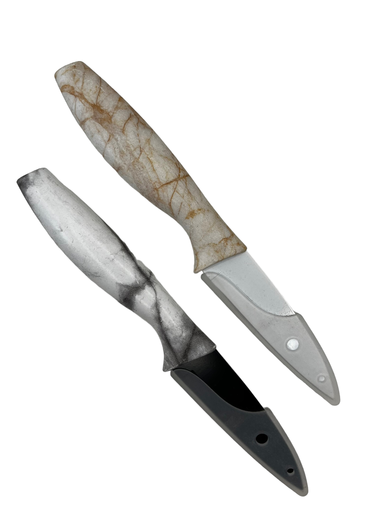 7C6DF3C0-5802-41C9-9661-729943A9DC47