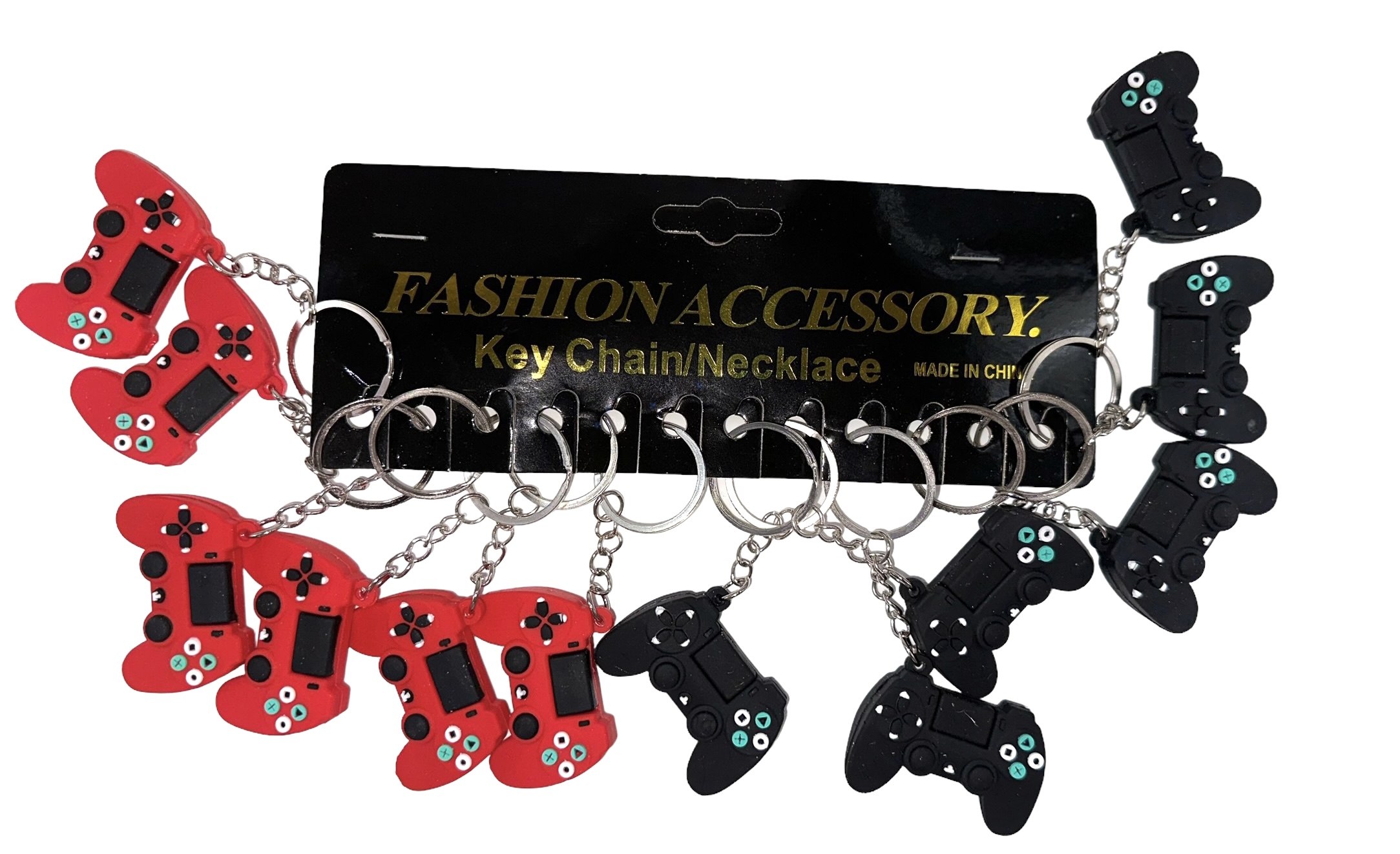 81DED2D0-00E5-420E-9E79-1BA5F5E848CA_1_201_a