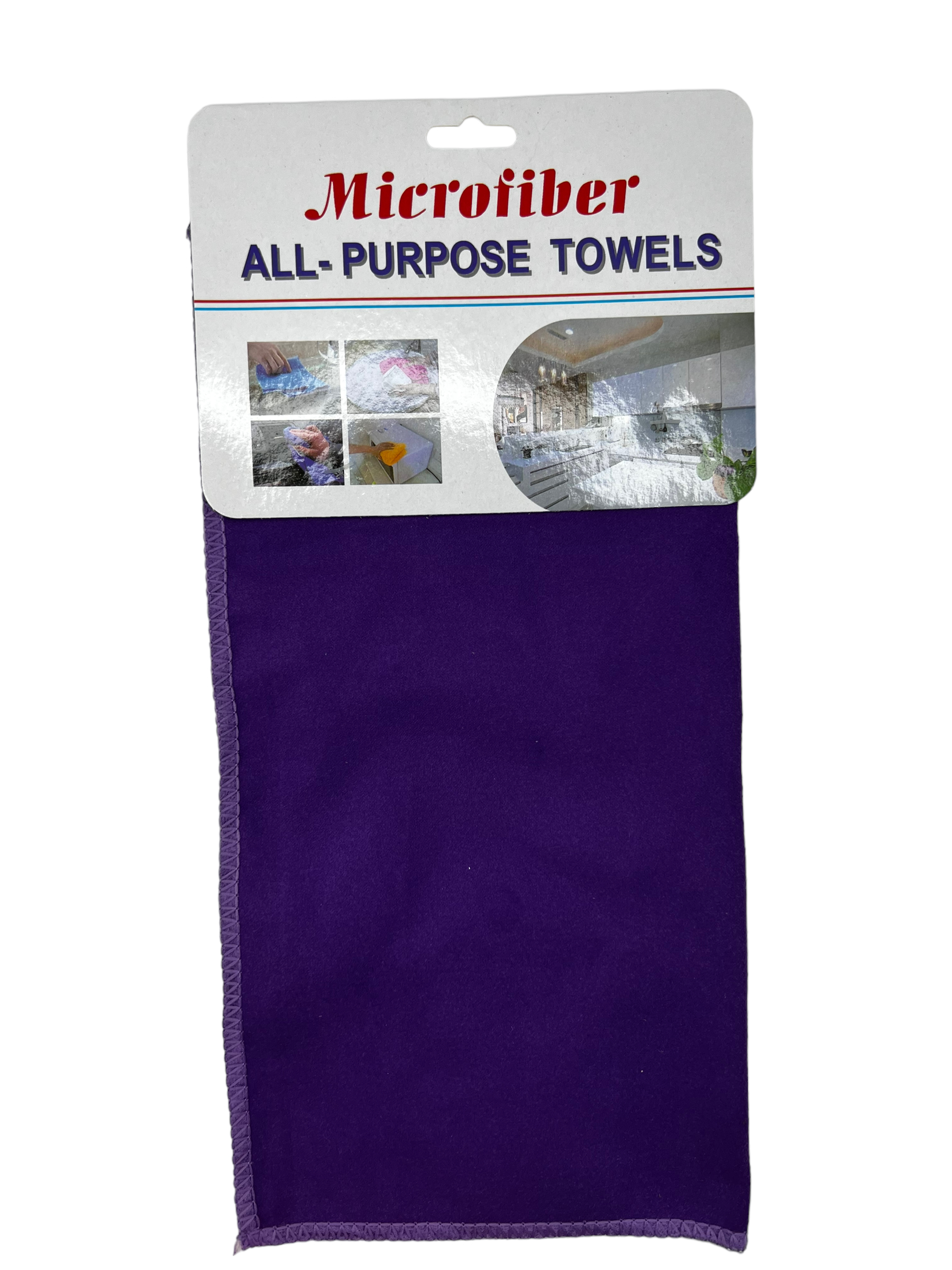 880295B6-6FE9-4FEC-AF7F-B354AB9C7673