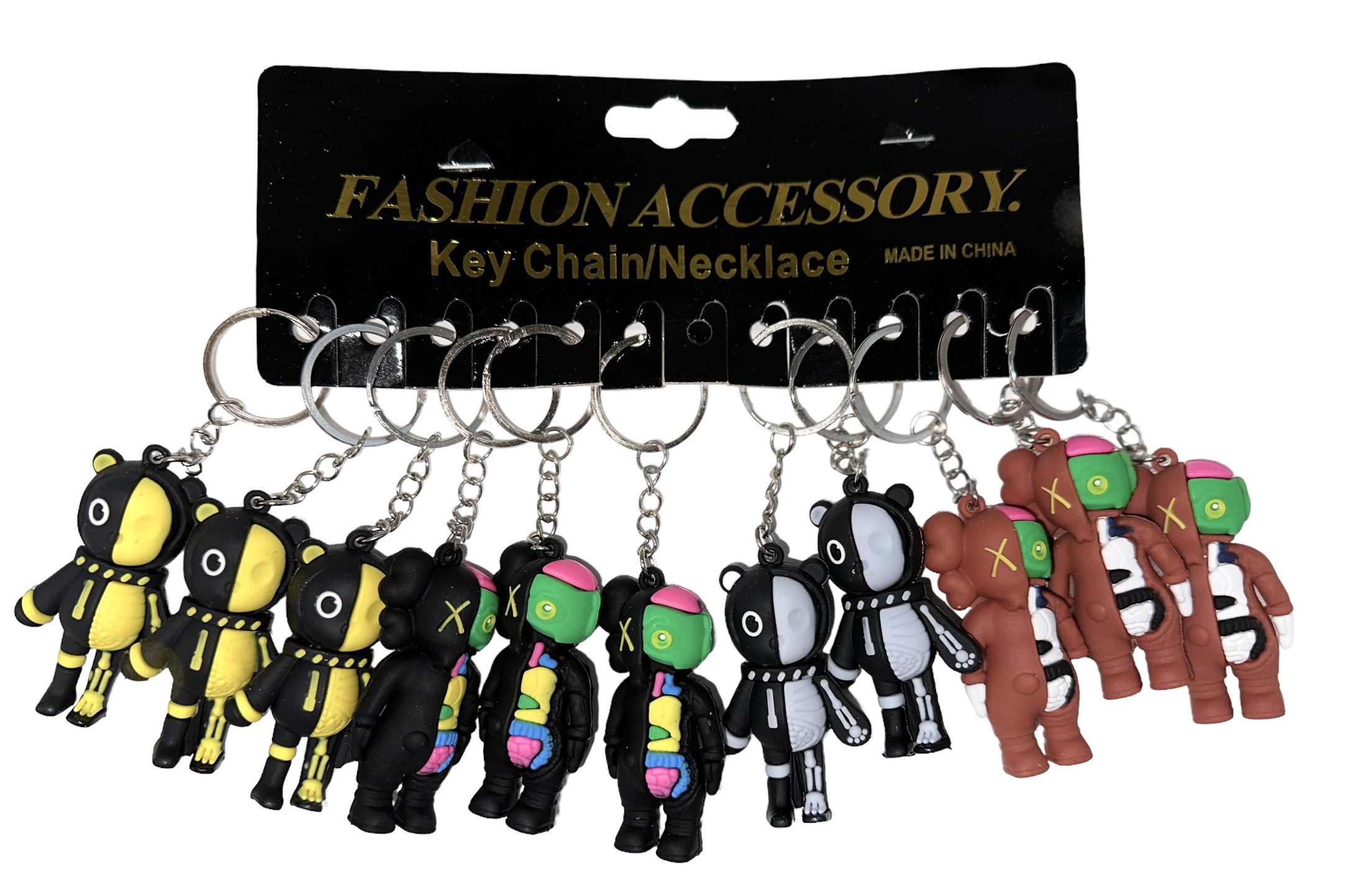 882317A8-D722-40CC-AAD1-943F23BD6E8C_1_201_a