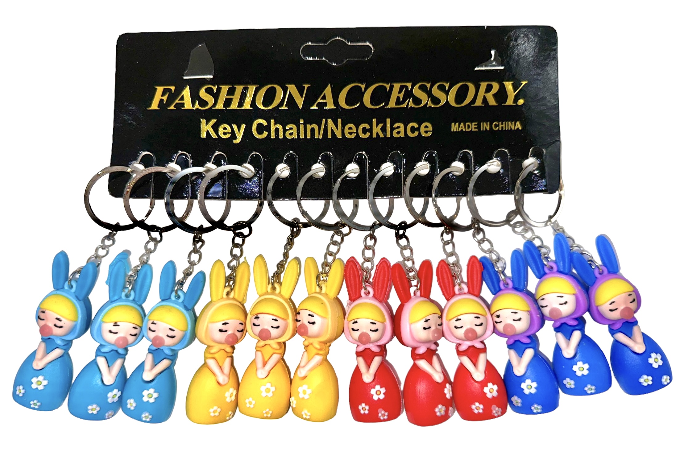 8D09E047-B009-4F73-8C4C-2A720FBE3A3D_1_201_a