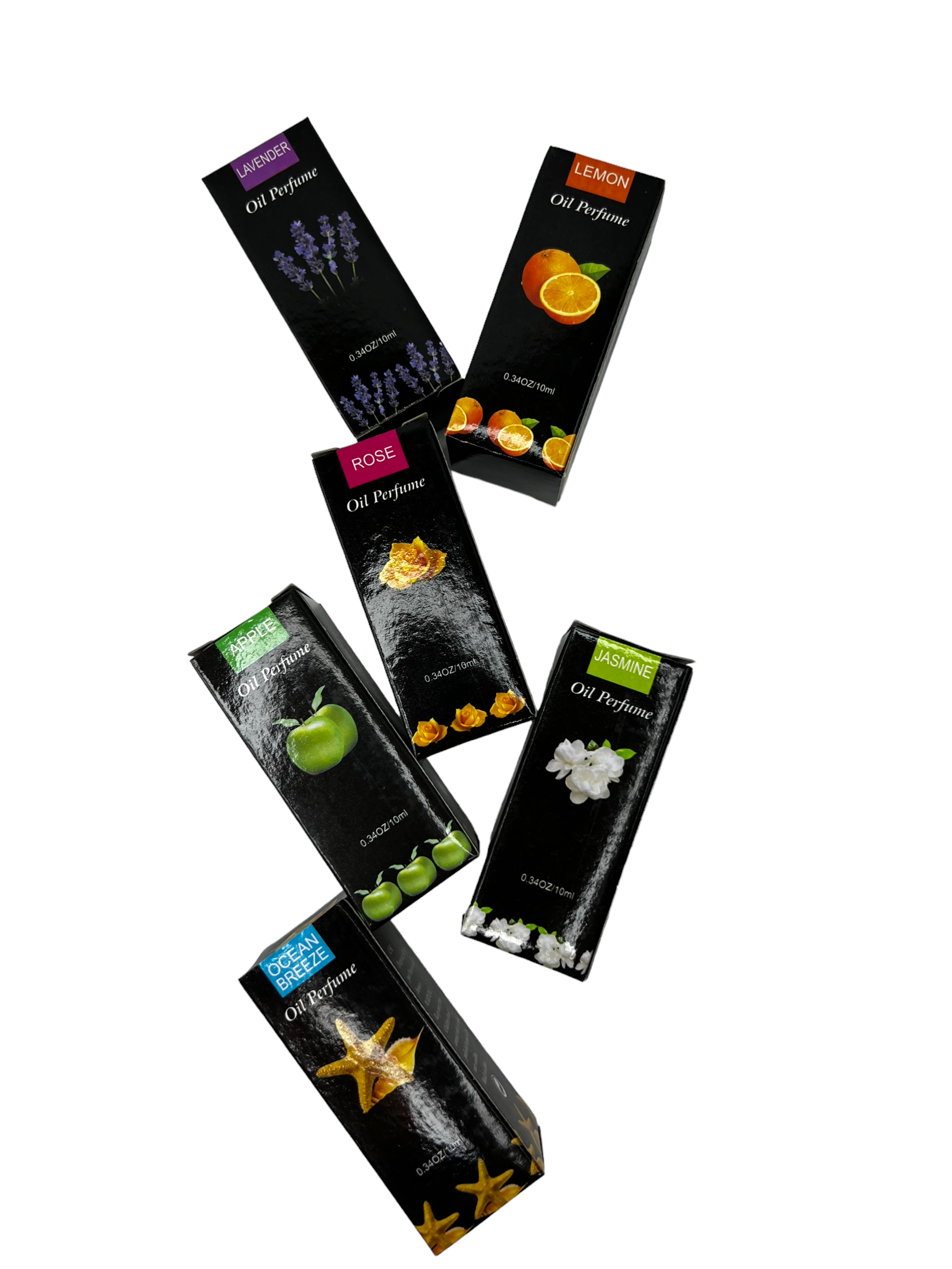 8EC02E77-78DB-4C4F-8B19-F19E550925B5