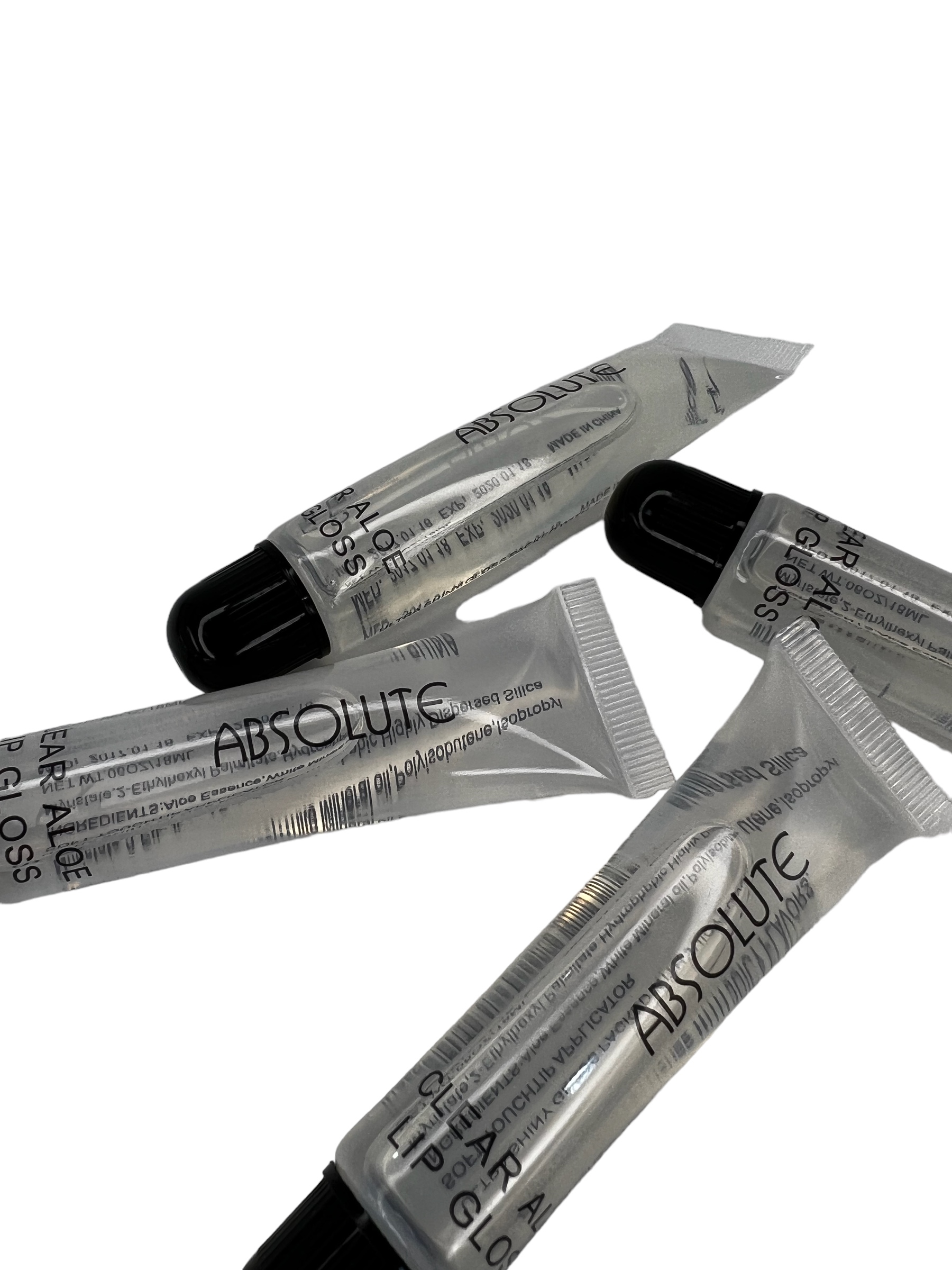 8ECB8BE5-011B-43B6-B0AA-BA9CB3907C9C