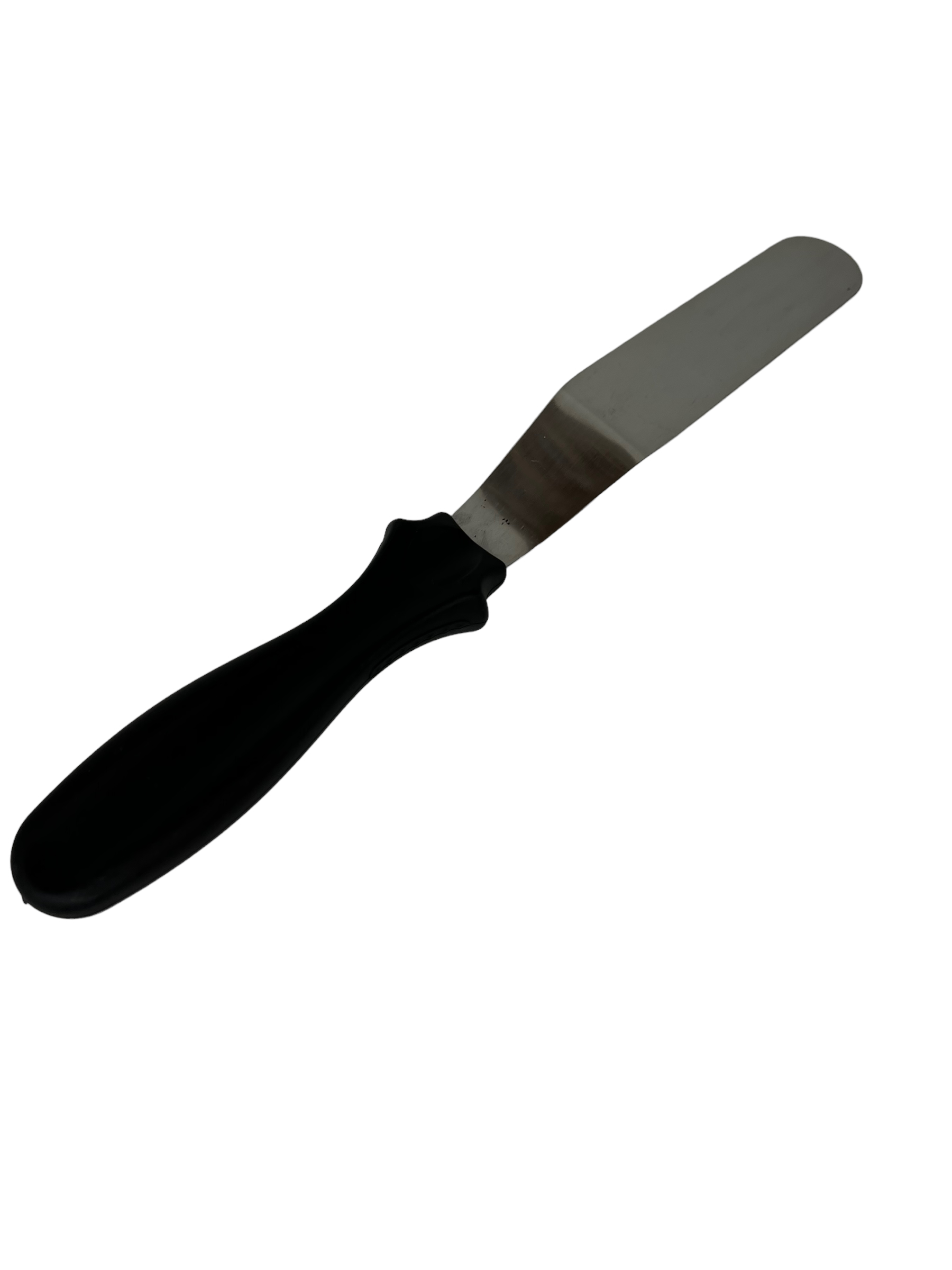 9E17A8B7-35EF-460A-92F1-E57700CF4A7D