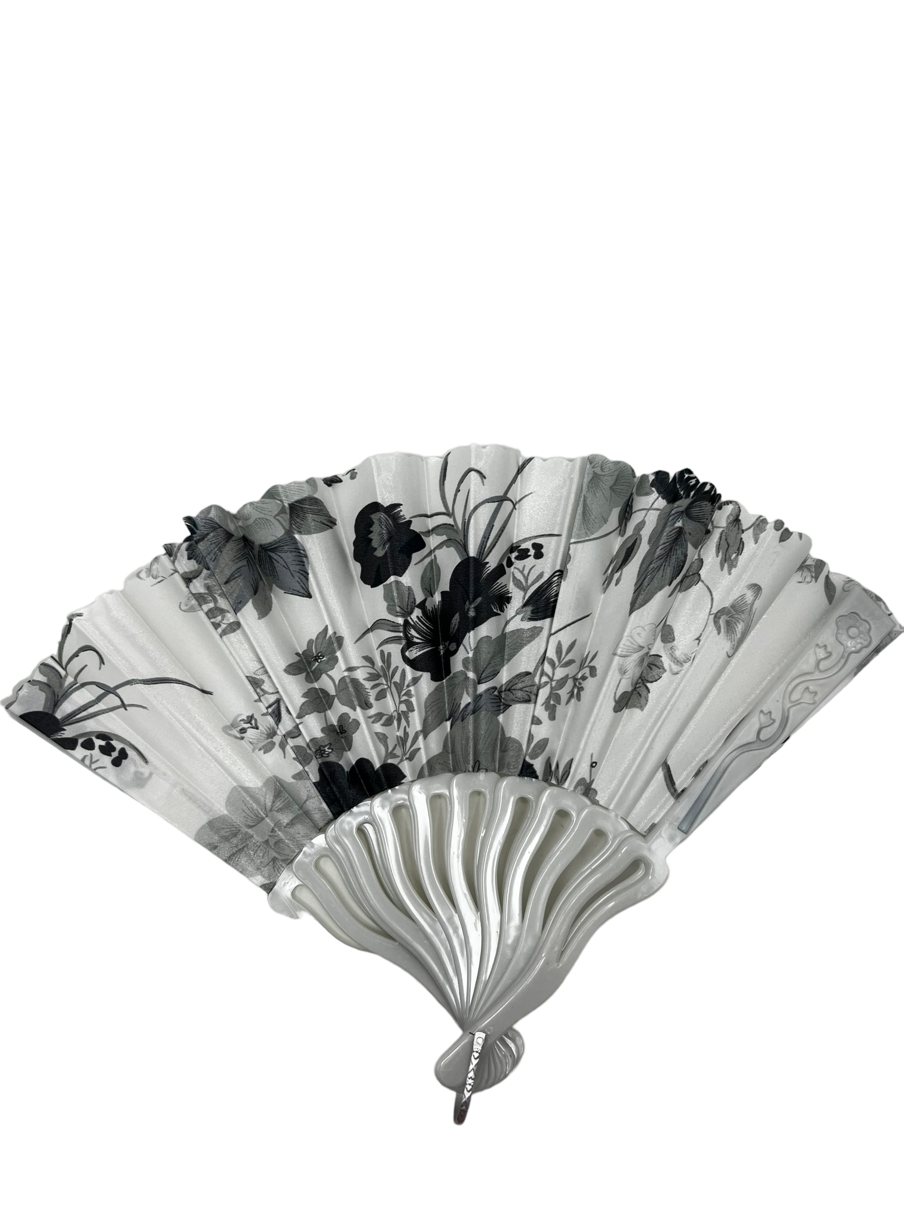 9F530351-CA51-413D-8EE2-ED0151EFC2B3