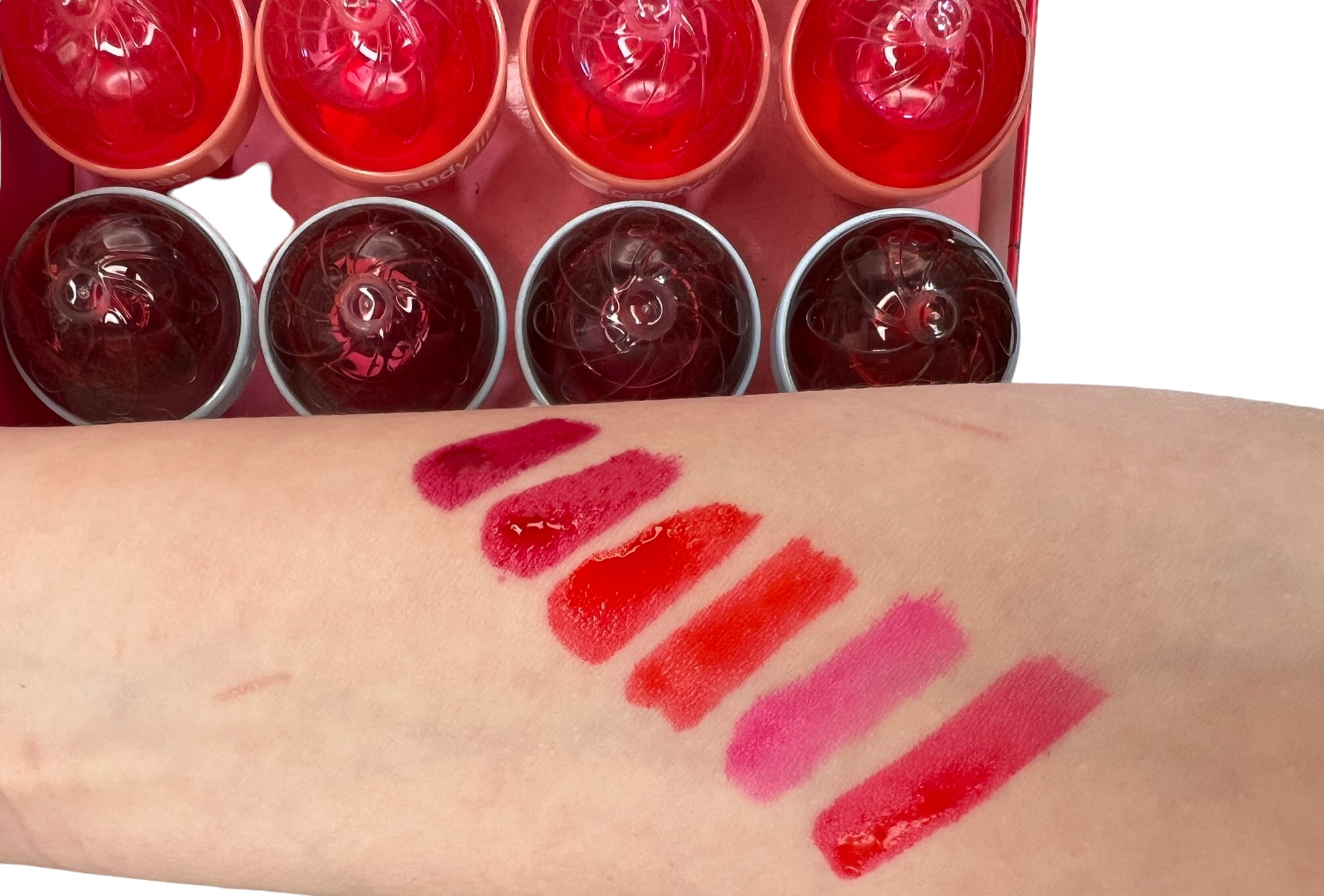 A13623FE-44DA-444F-A112-486924861070