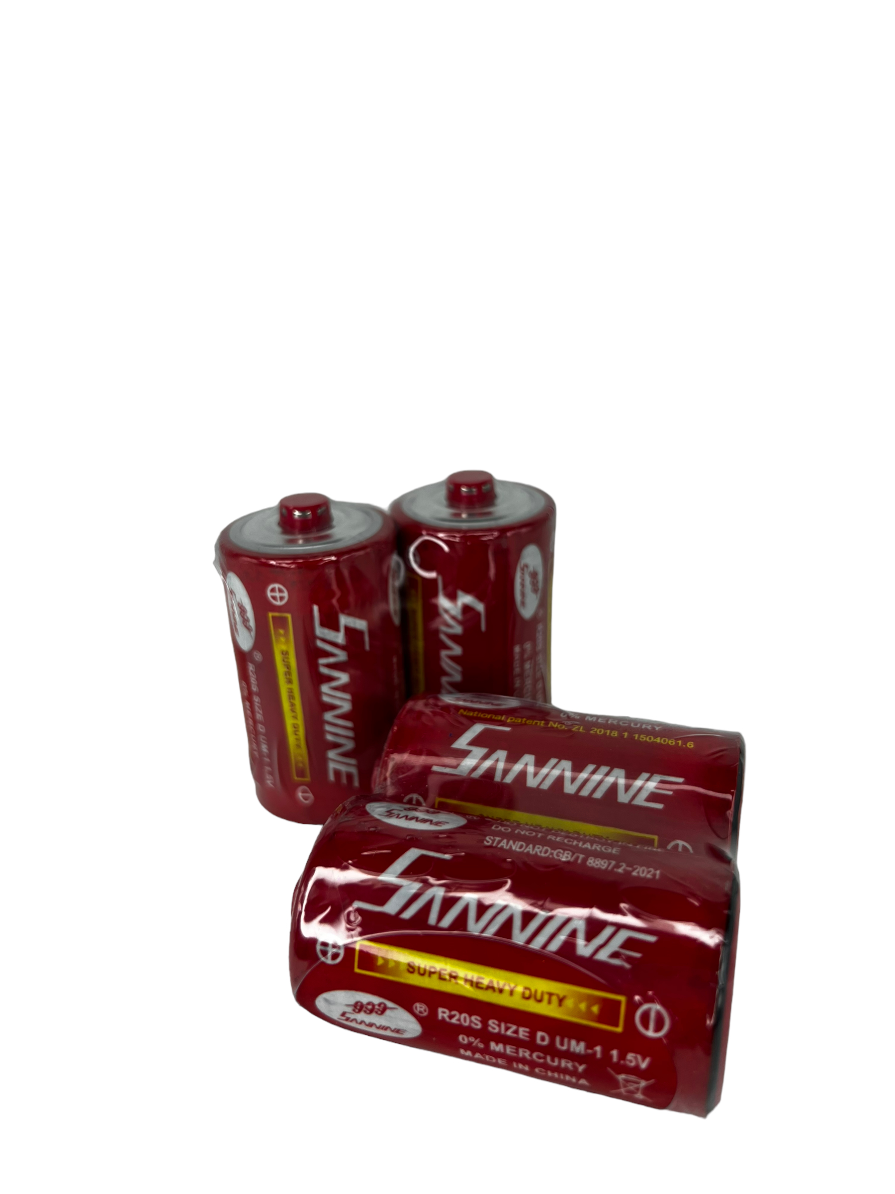 A13DBC33-6E6C-4EEC-8870-5D4AE0C444DB