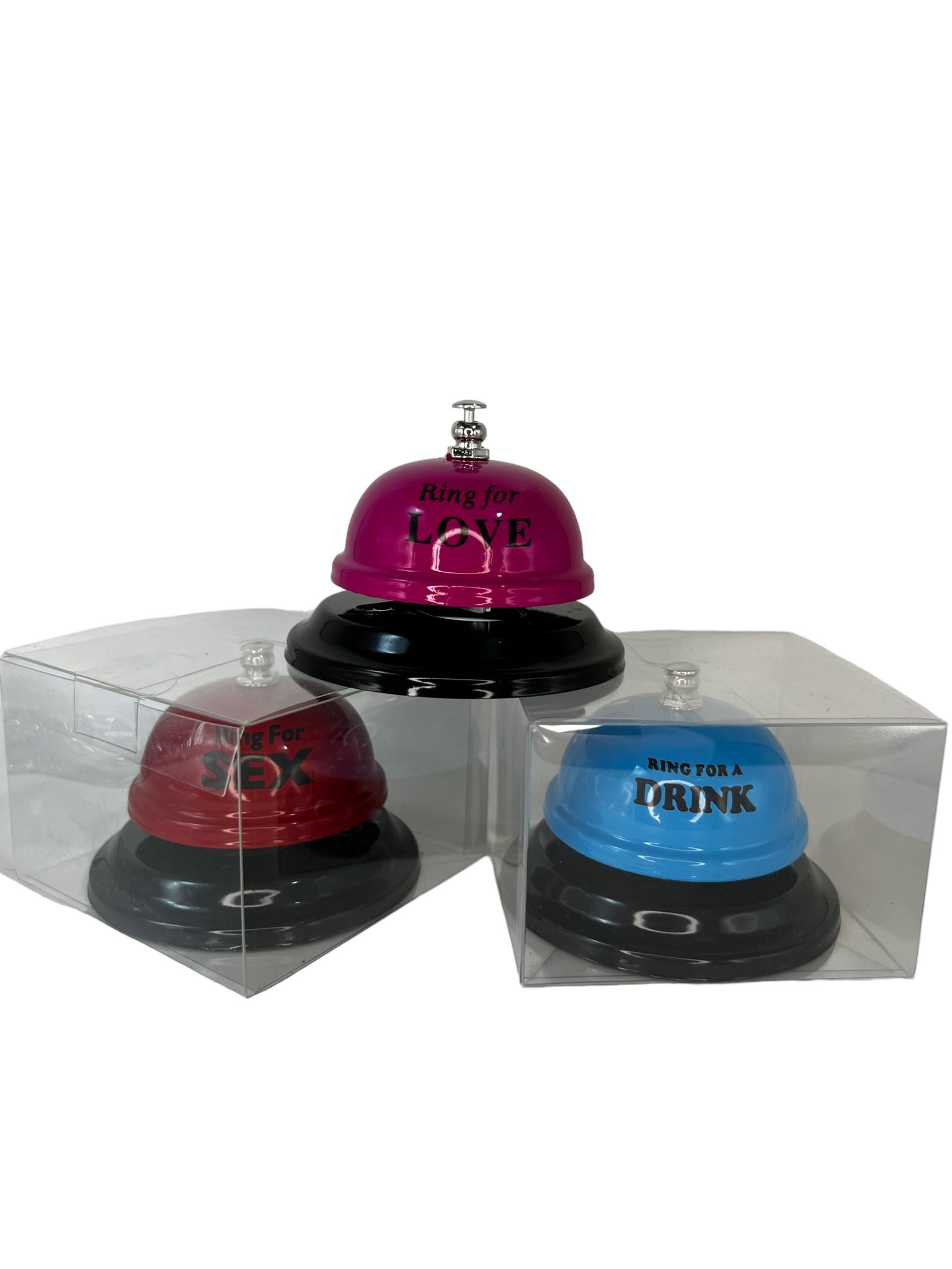 AD1785DB-E451-443D-BADA-D51E4FB269AE