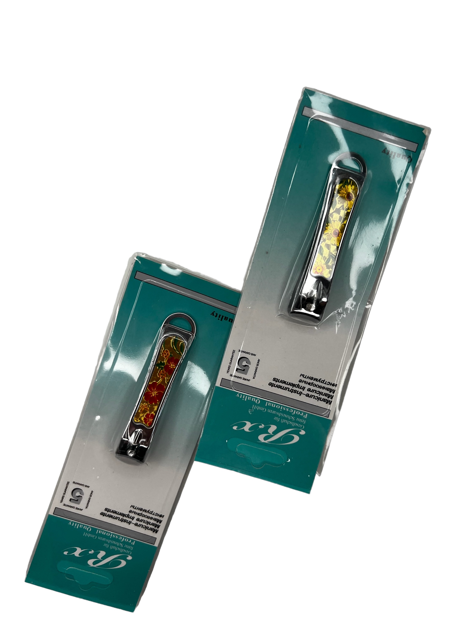 AE8942C0-8A79-4AA1-95E7-E540C898B8E0