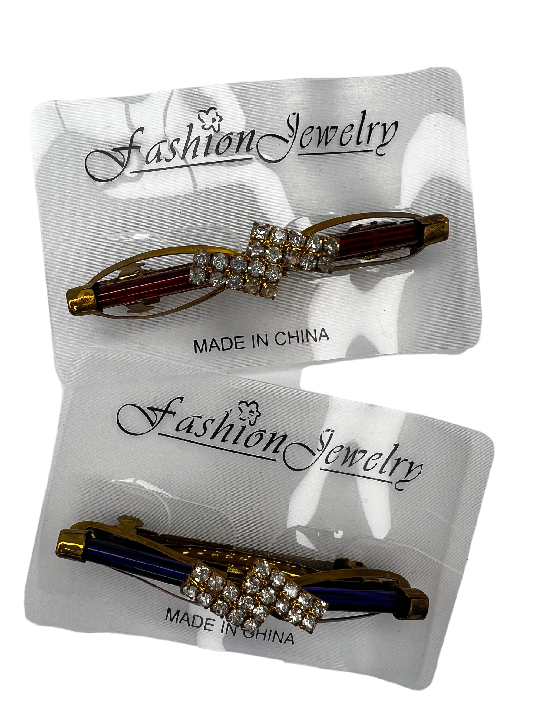 AF1690E6-94D9-4AF1-A1FA-3077D1455559