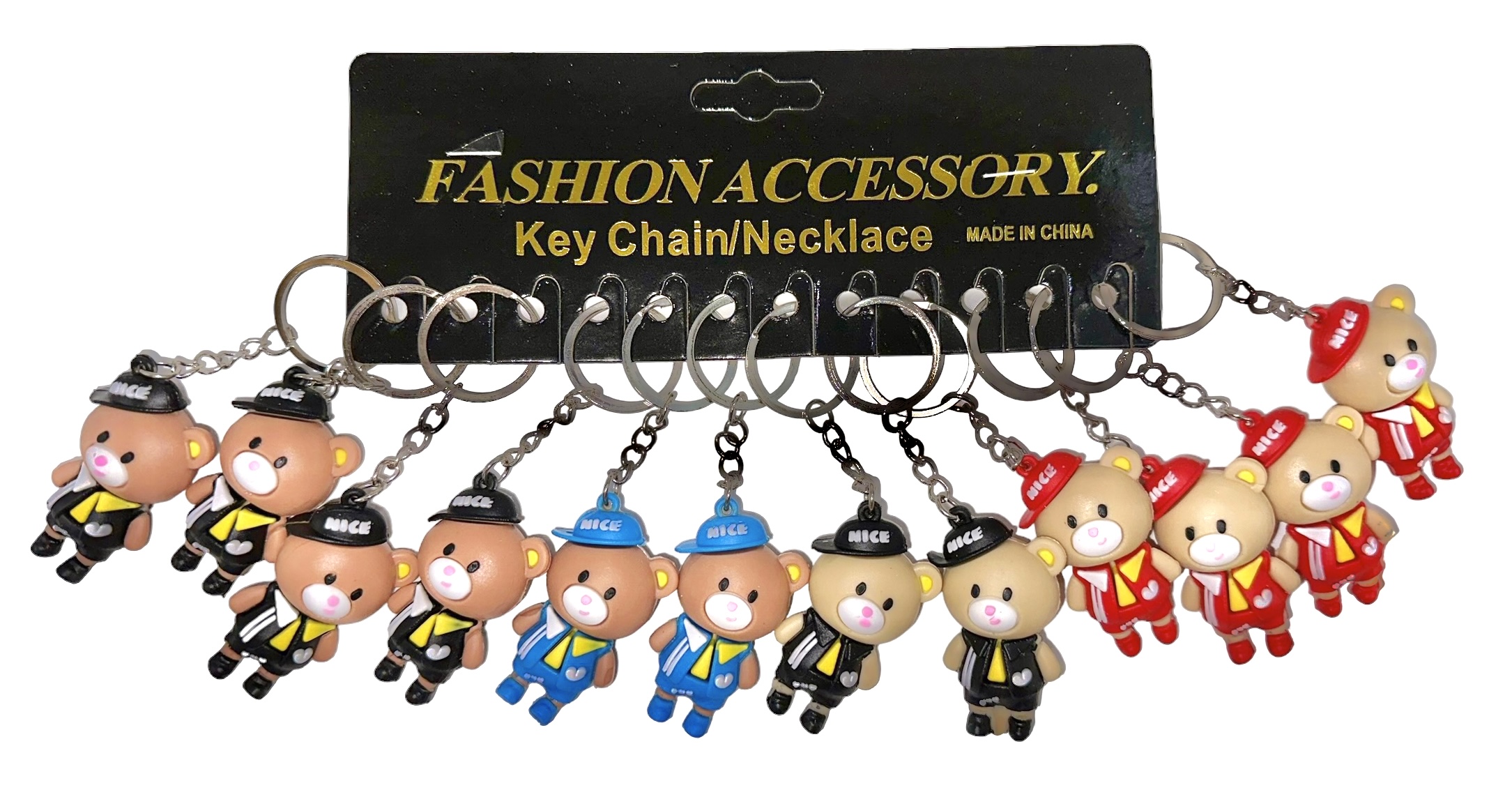 BB2AEA12-4C5E-4998-AE3B-6A69101EF330_1_201_a