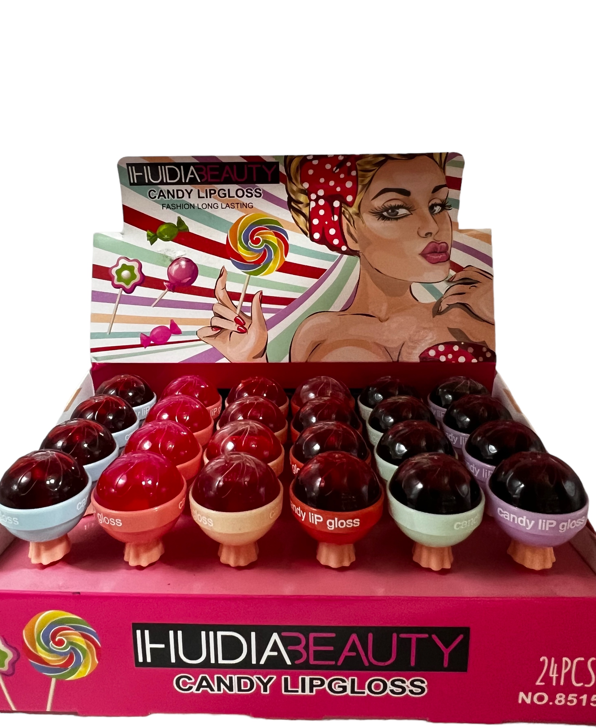 BC2191E0-0F9C-4F84-BA84-2AB36B7D3637