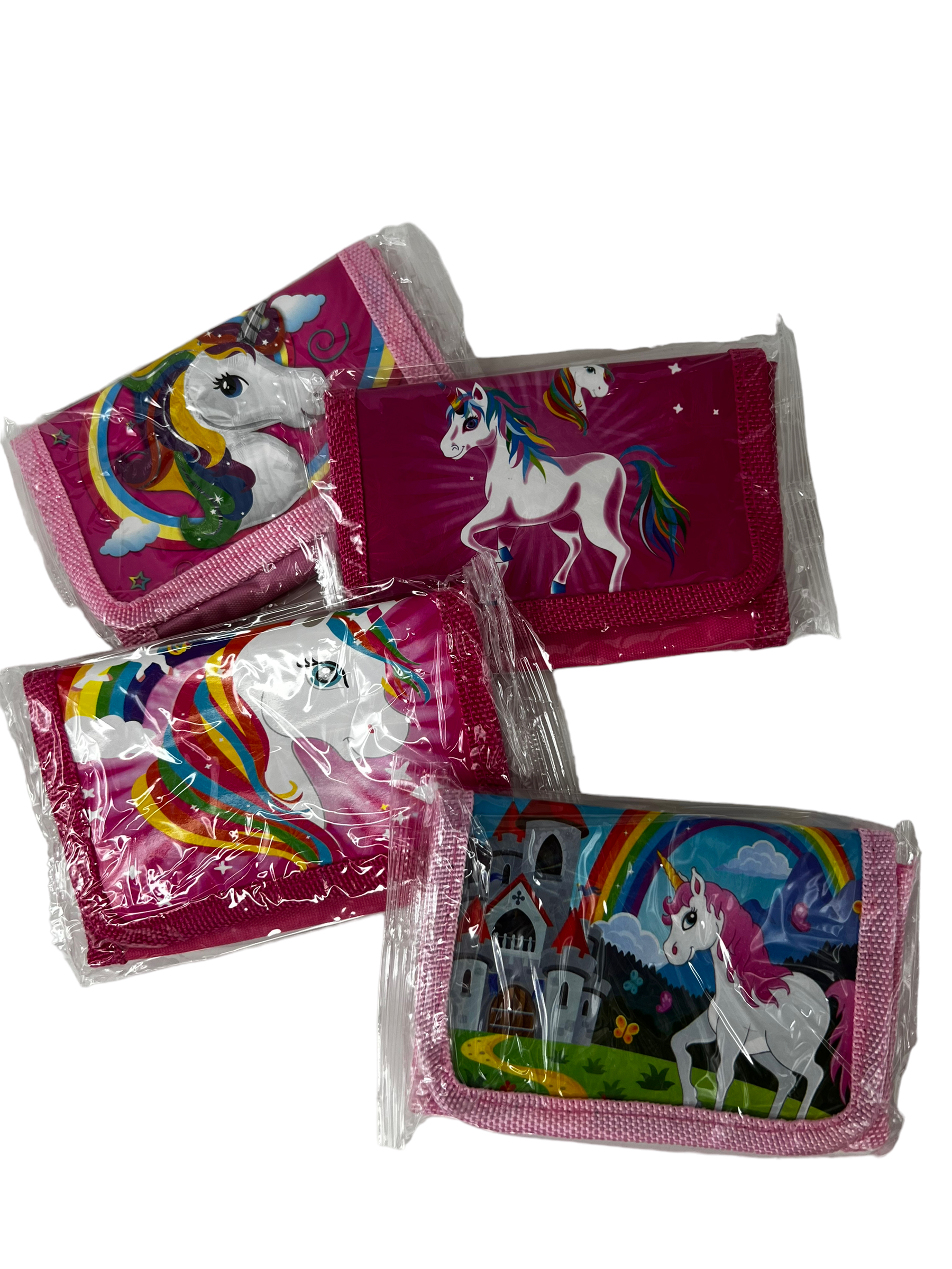 BE83DD64-0E9C-4222-AC7A-ECC36EC97C39