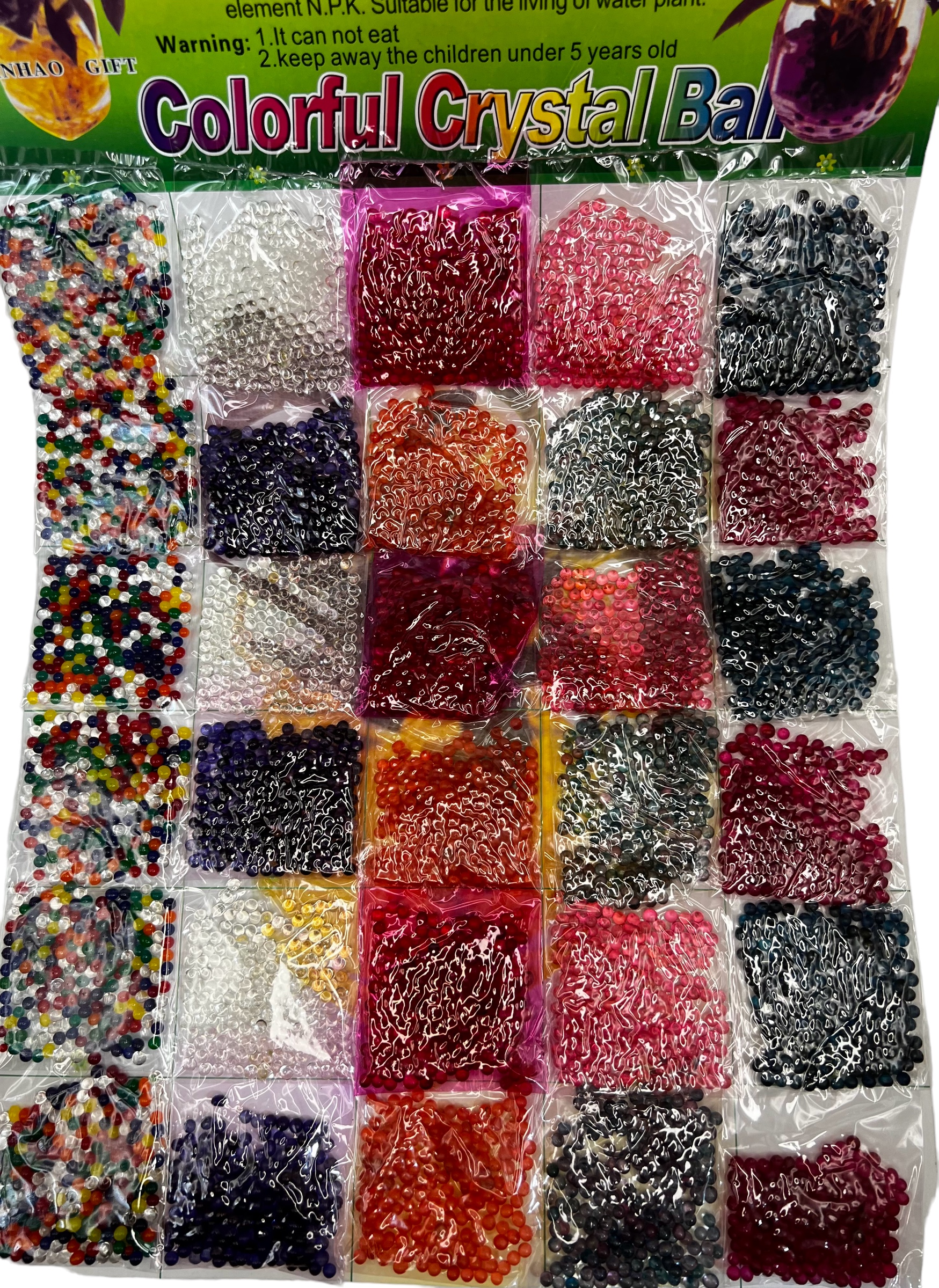 BF2623EA-32A4-48E9-AE5F-76074A4C9159