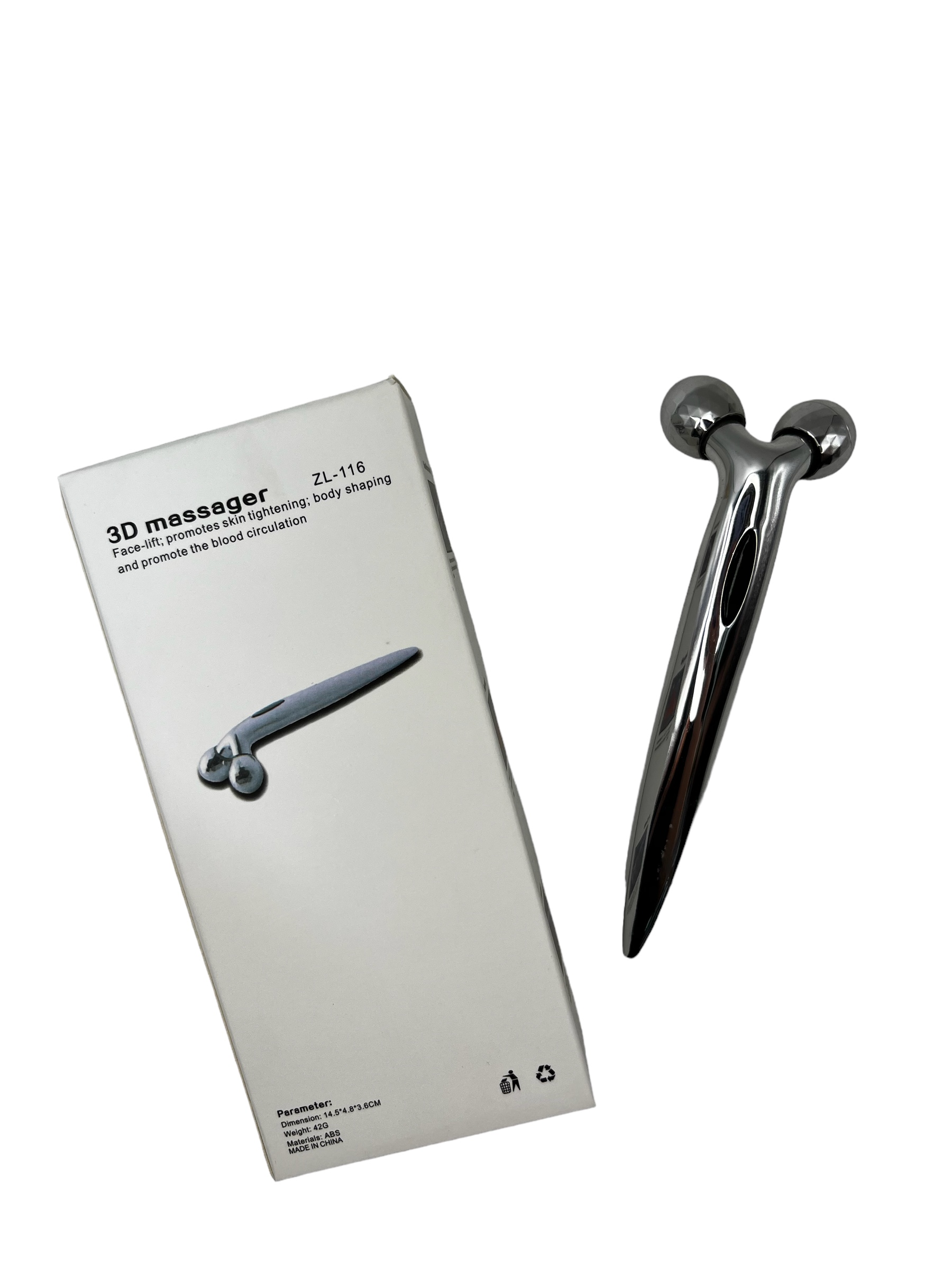 C1E8EA9E-DD33-436A-A216-760D88DAD48D