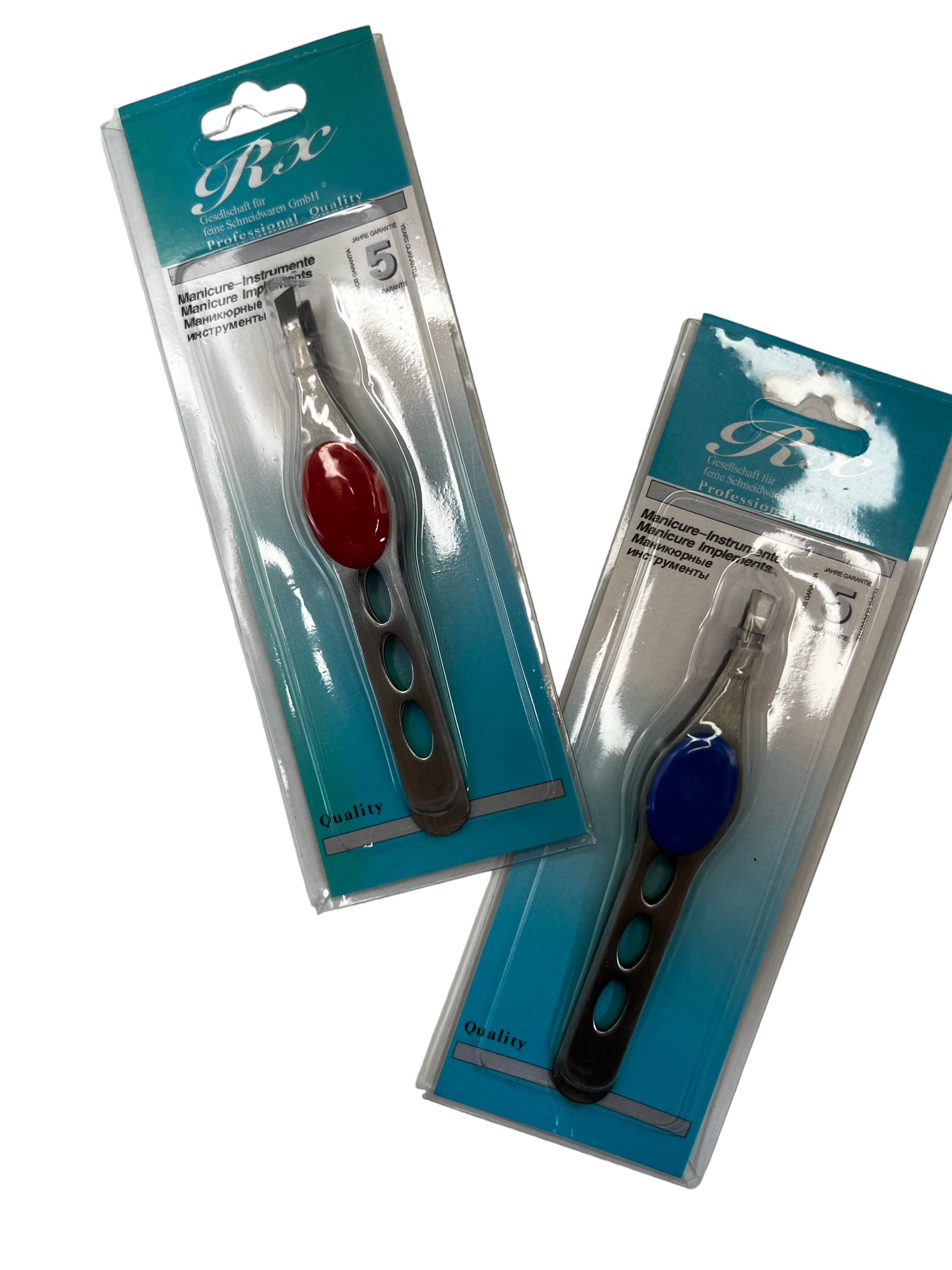 C75F4EC0-DA9E-4265-BB81-00516FBA3FF2