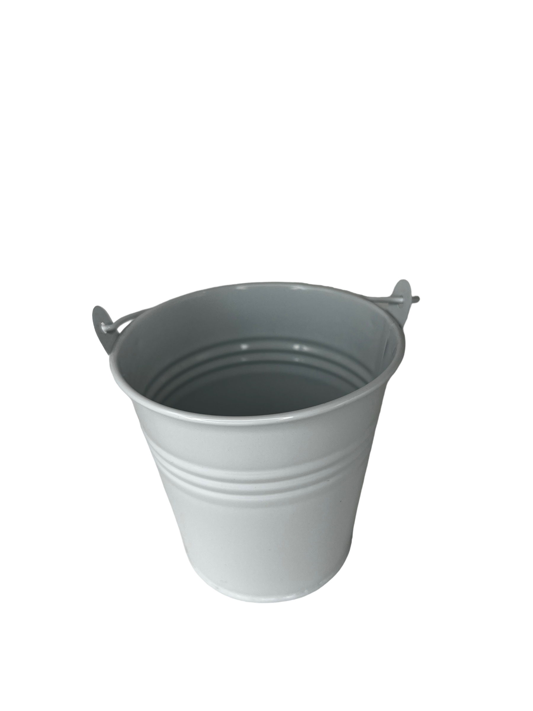 CB3C6C53-87FB-4705-8D7C-8979E1F305C8