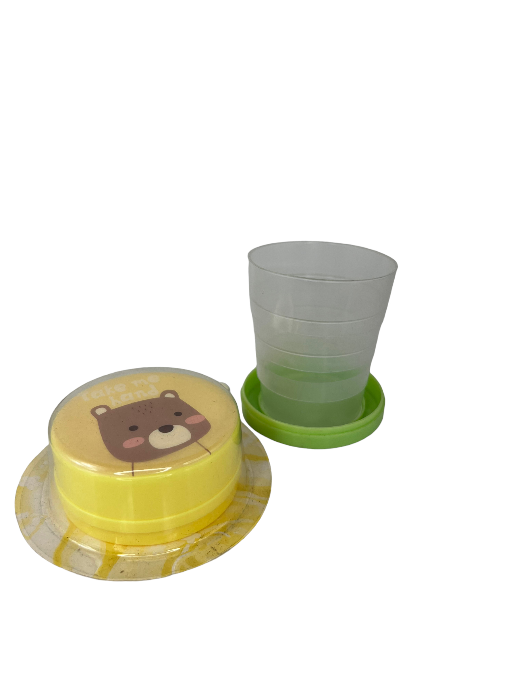 CBC000E2-2944-4CDA-B1BF-4350D0A5EB43