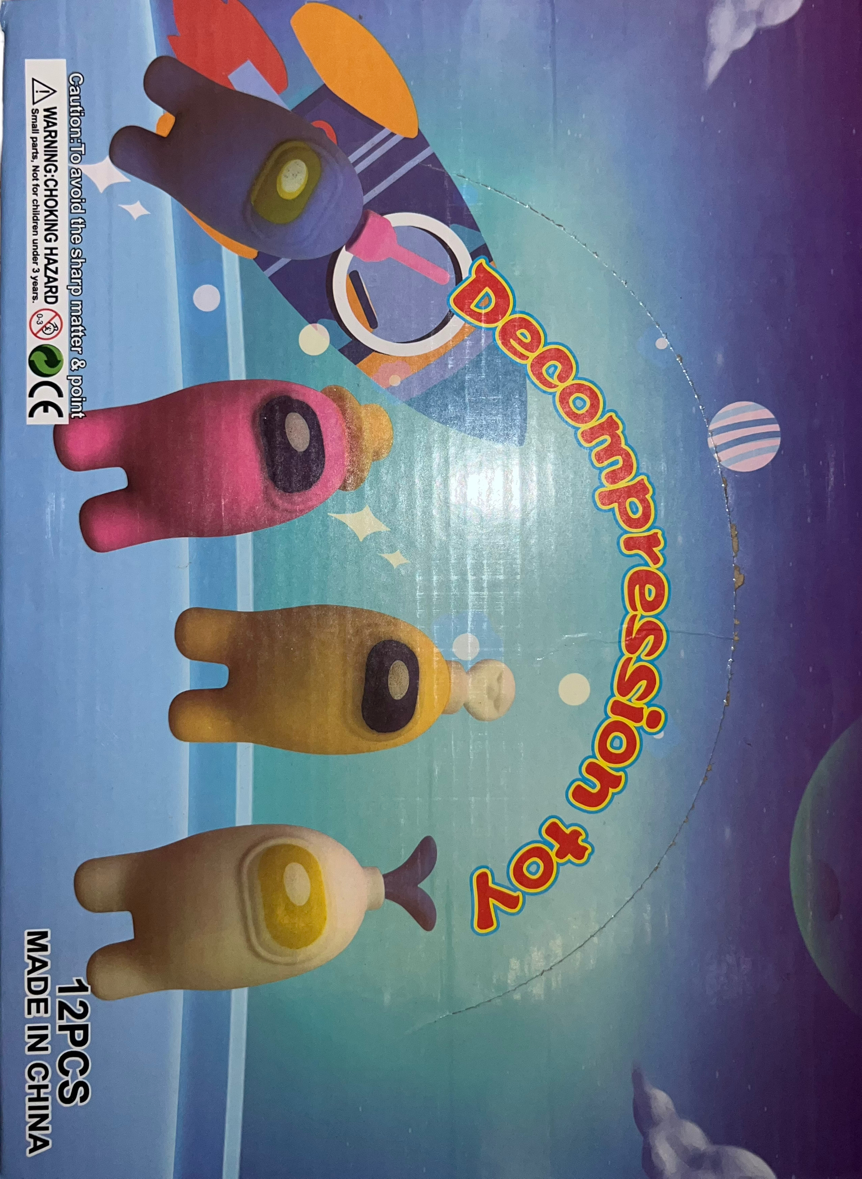 CBFD2A30-058F-4CDA-991F-E33D998D3CD3