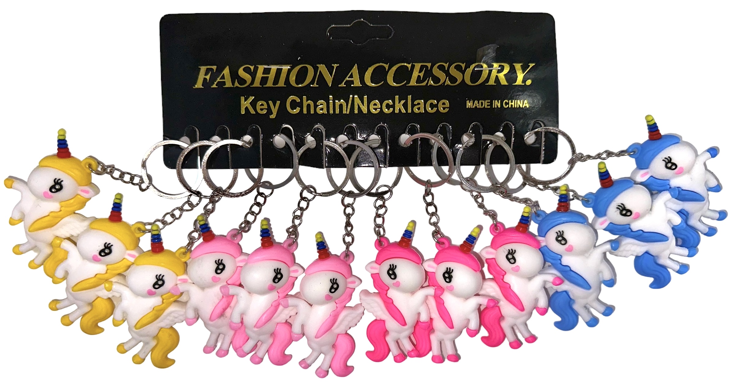 CDAA8250-F87E-4A1F-B485-DED32955EAFD_1_201_a