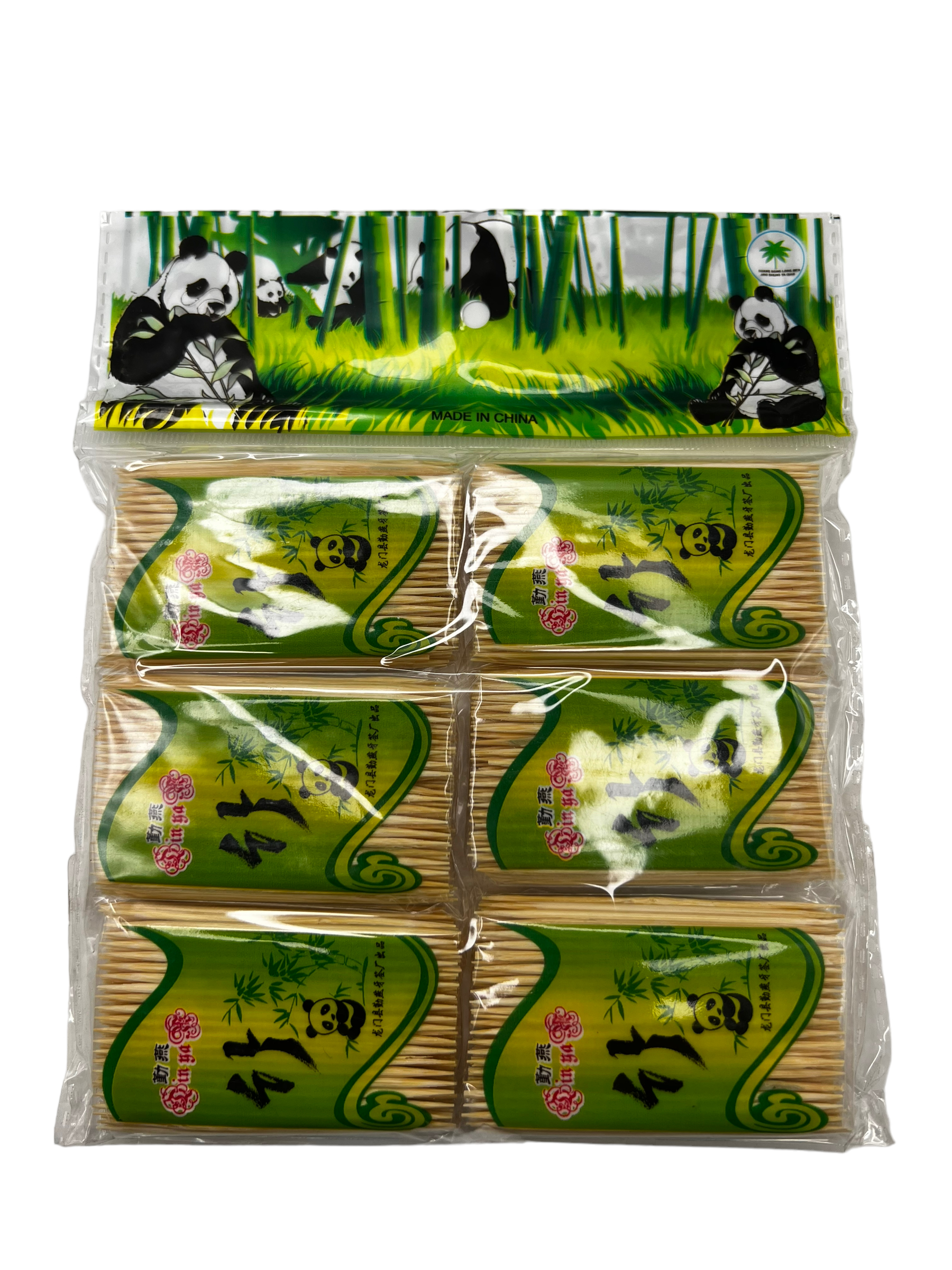 D1242D67-8C9D-456B-A5B3-CFE819890087