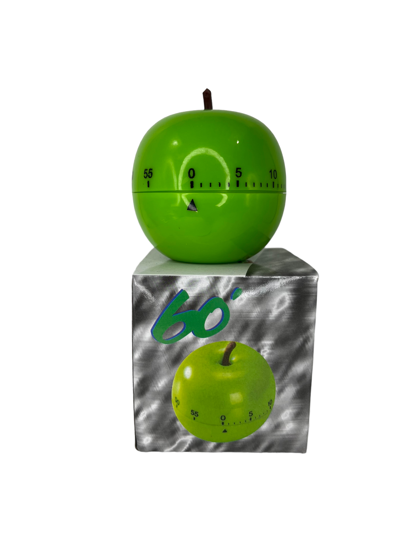 D6B3AABF-2F00-4662-BF57-5686076664BF