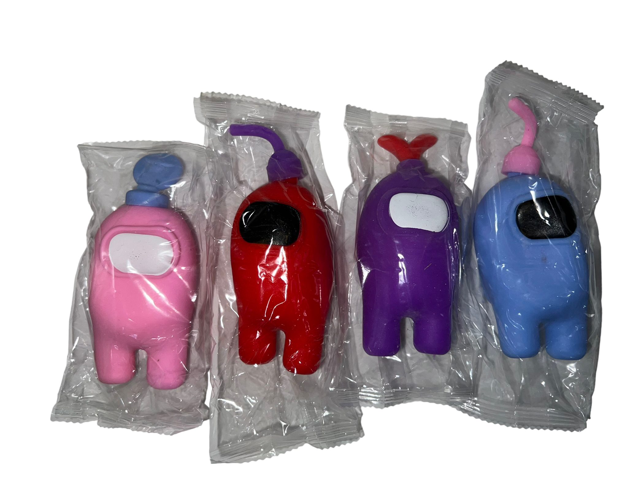 D7A48565-5931-464E-81E8-7BA859A1E70F