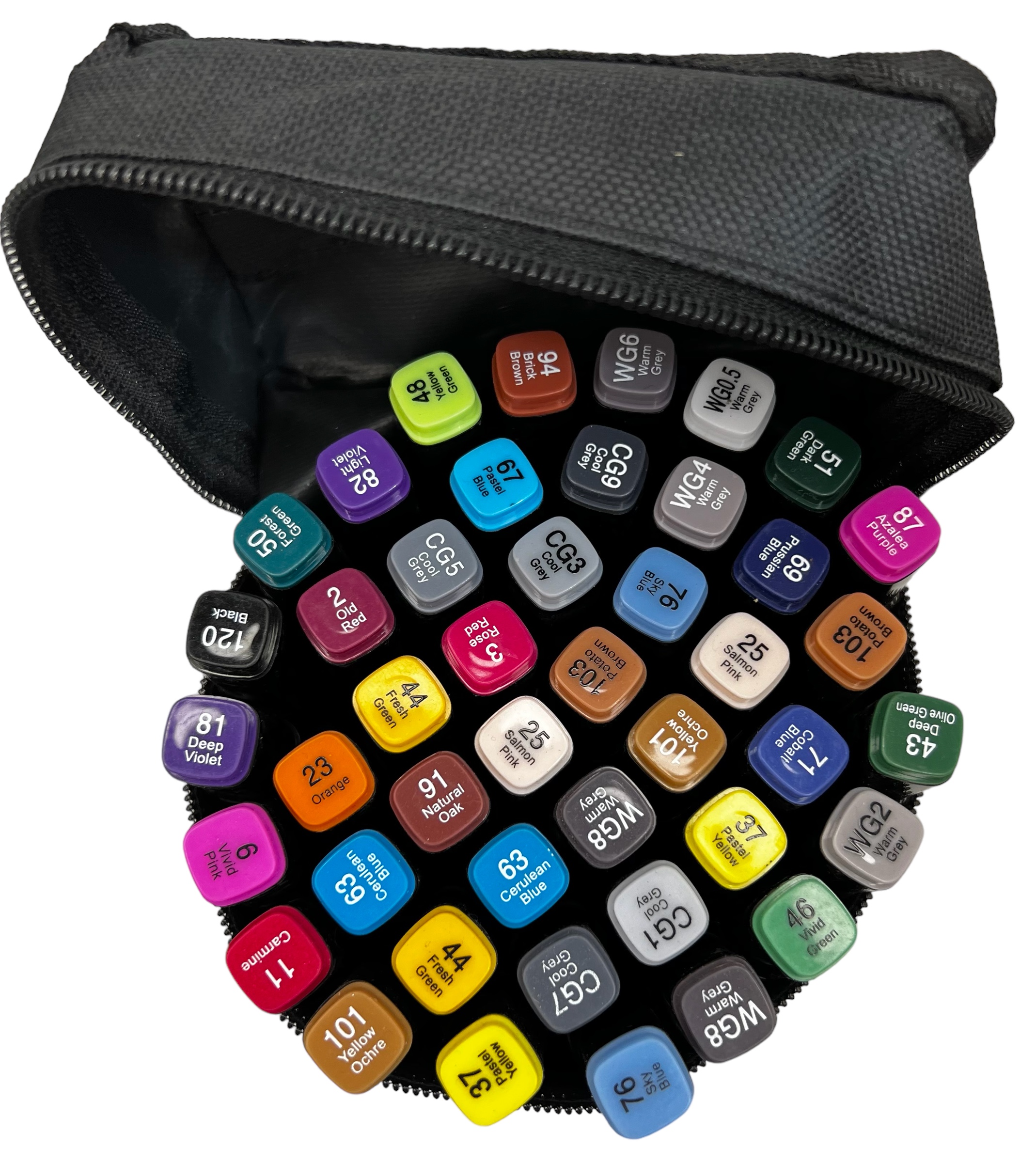 D838F5E1-1EFE-4D7E-95A2-691DA5CCB087