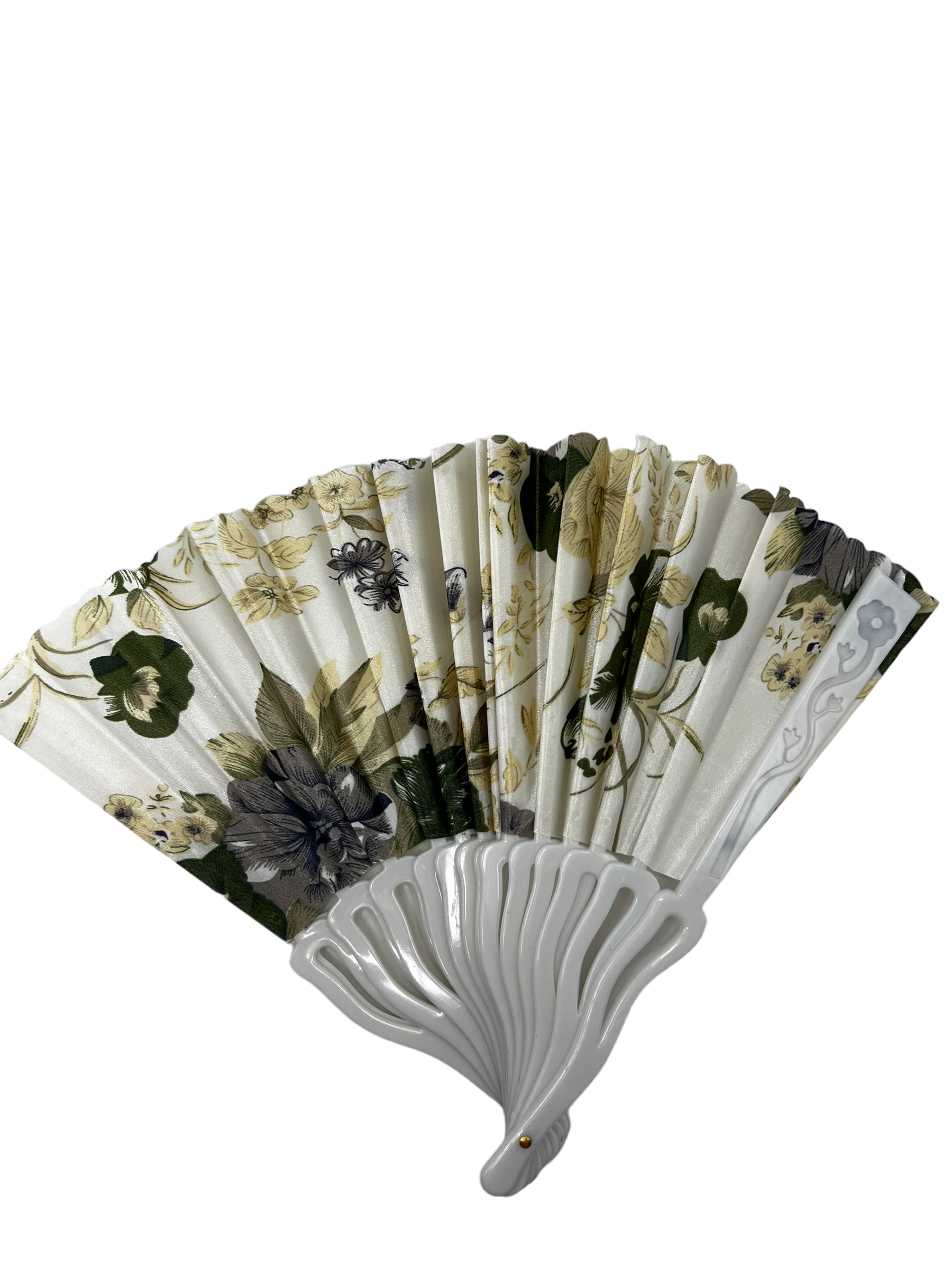 DA5F2B45-C1B2-444C-8598-46EF603F6612