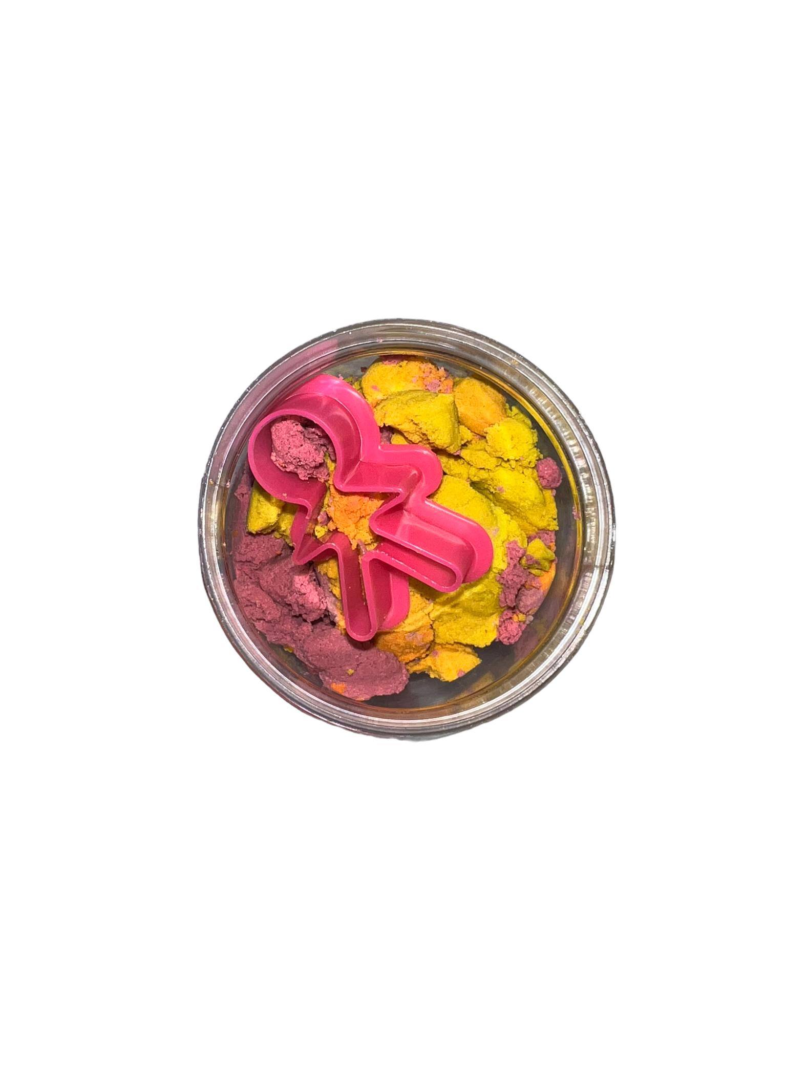 DB08BAC9-41C4-448B-9013-4CEFBA015C19