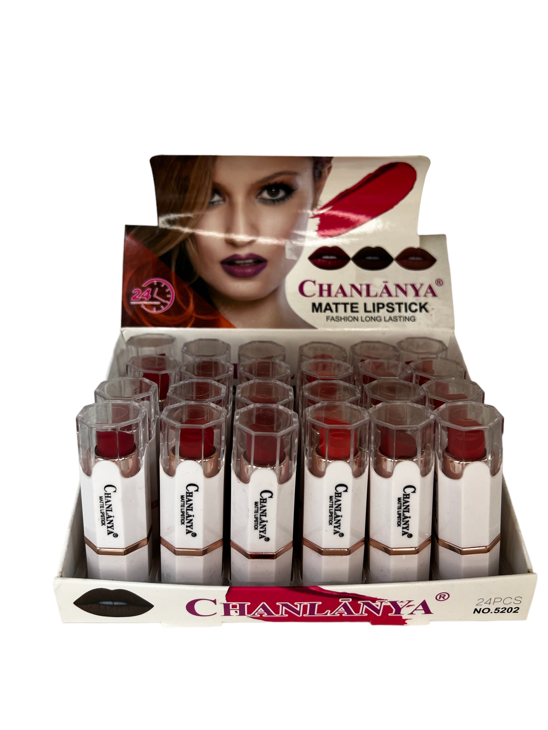 DEEEAB7E-675F-435B-BF8C-7A68ABA8354F