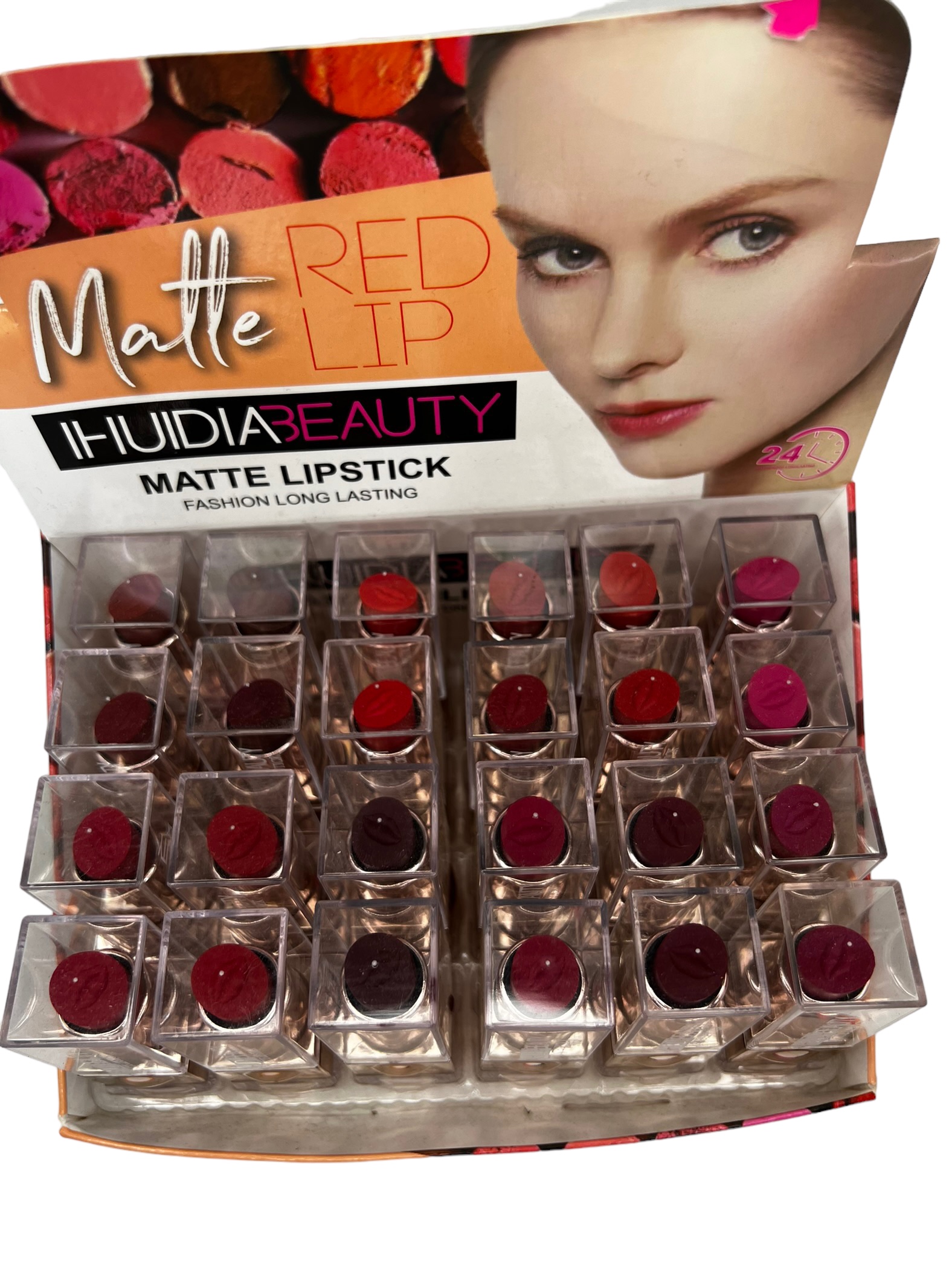 E6F37A50-1D25-4083-8FA0-0F37907C806D