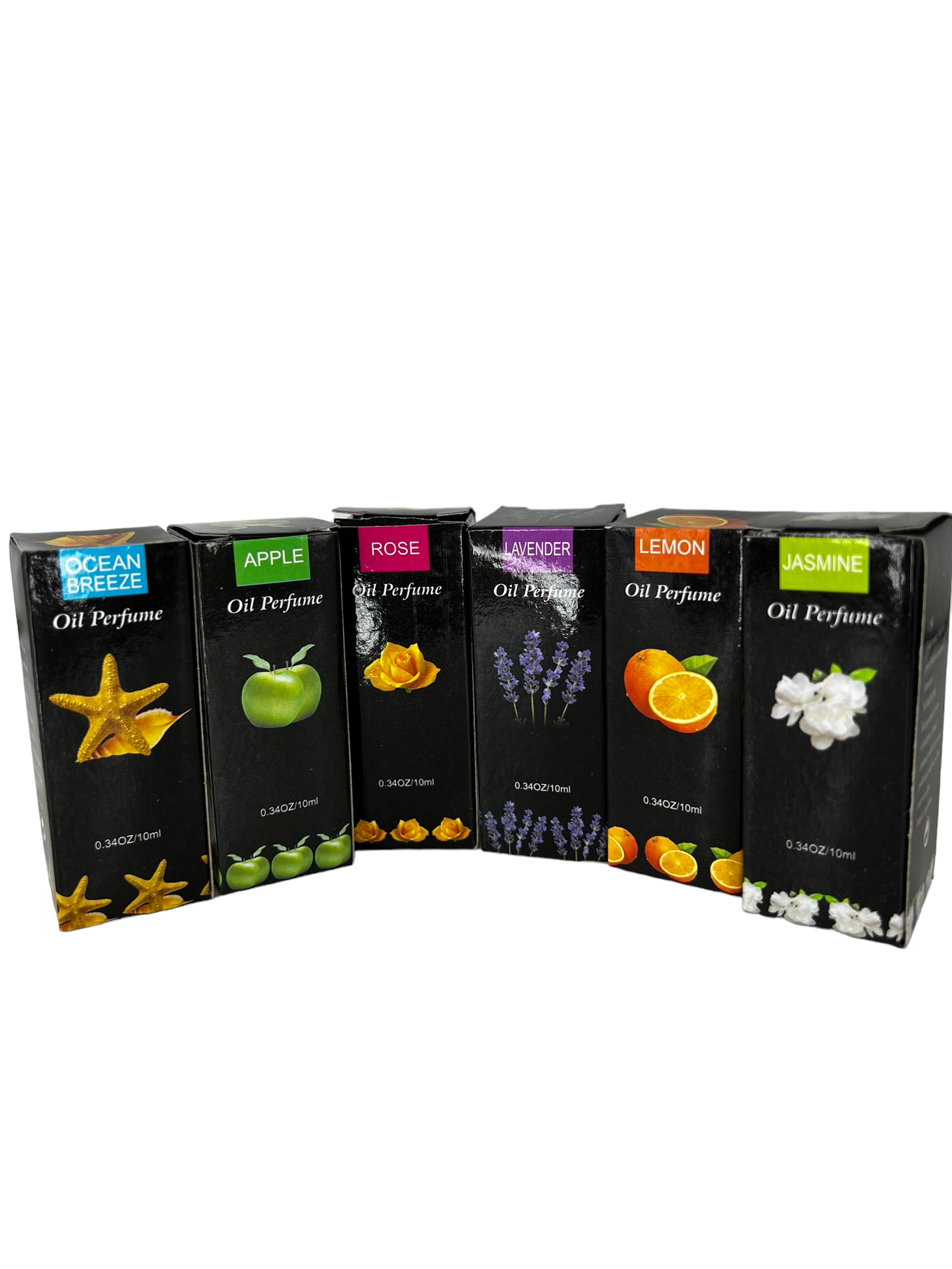 ECCE51EE-BFC2-4BCF-9DE8-072197CD3AB5