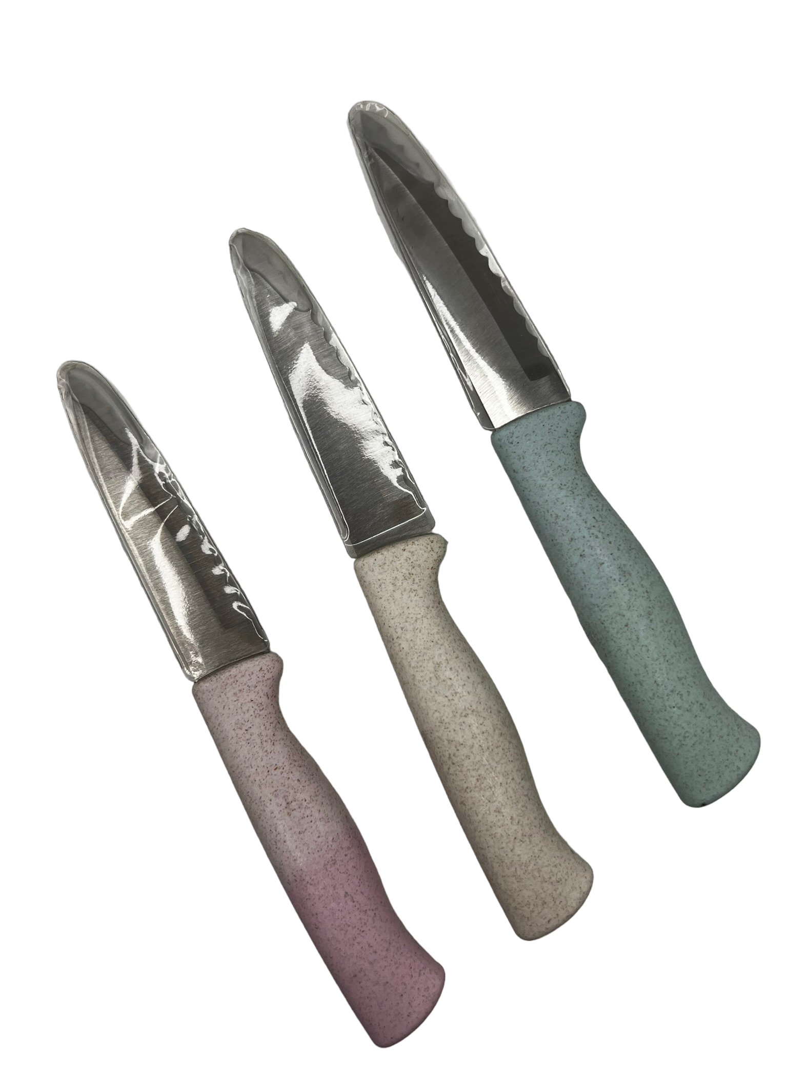 ED78BE1C-9513-40C3-95E0-4027D8ACB31E