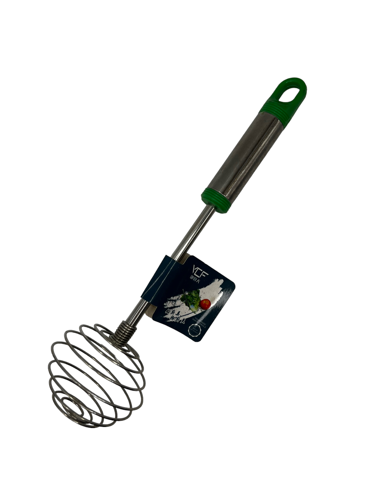 EE7D2BB7-8A31-453F-8B73-8A583EF16E3C