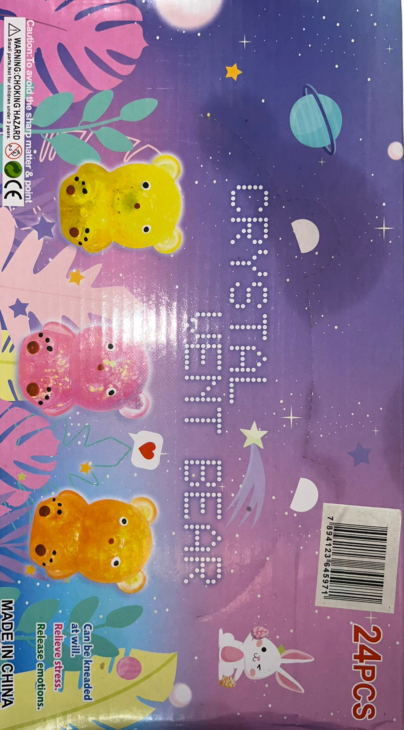 F092931F-F3DC-402B-83D6-1244B70C9F9E