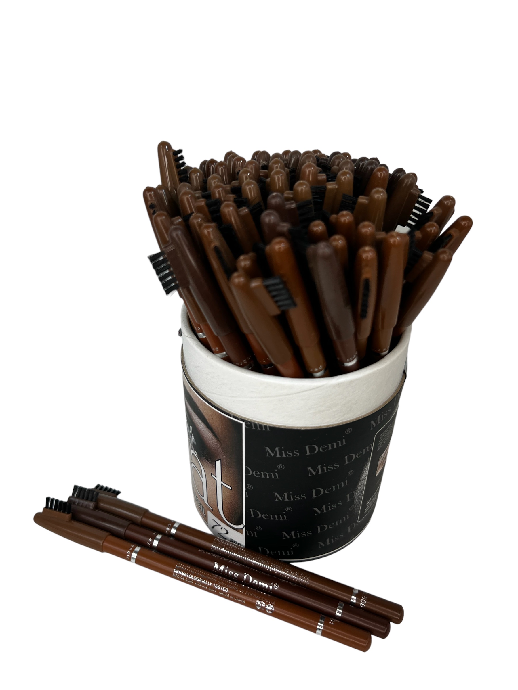 F156121C-646B-4696-8436-BA490D88500A