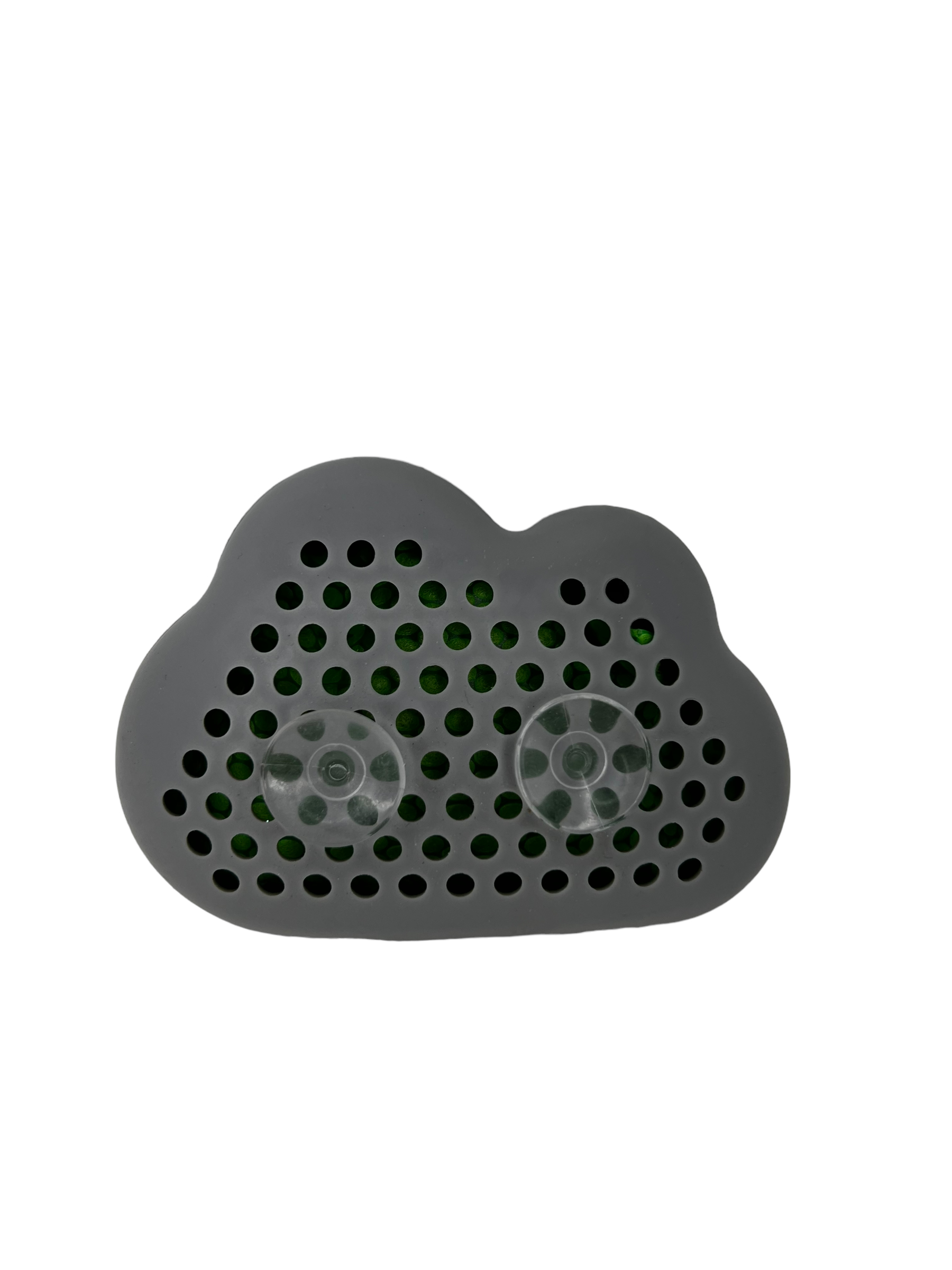 F1FE84A0-C680-4AC8-90F1-5D5962F2BCE5