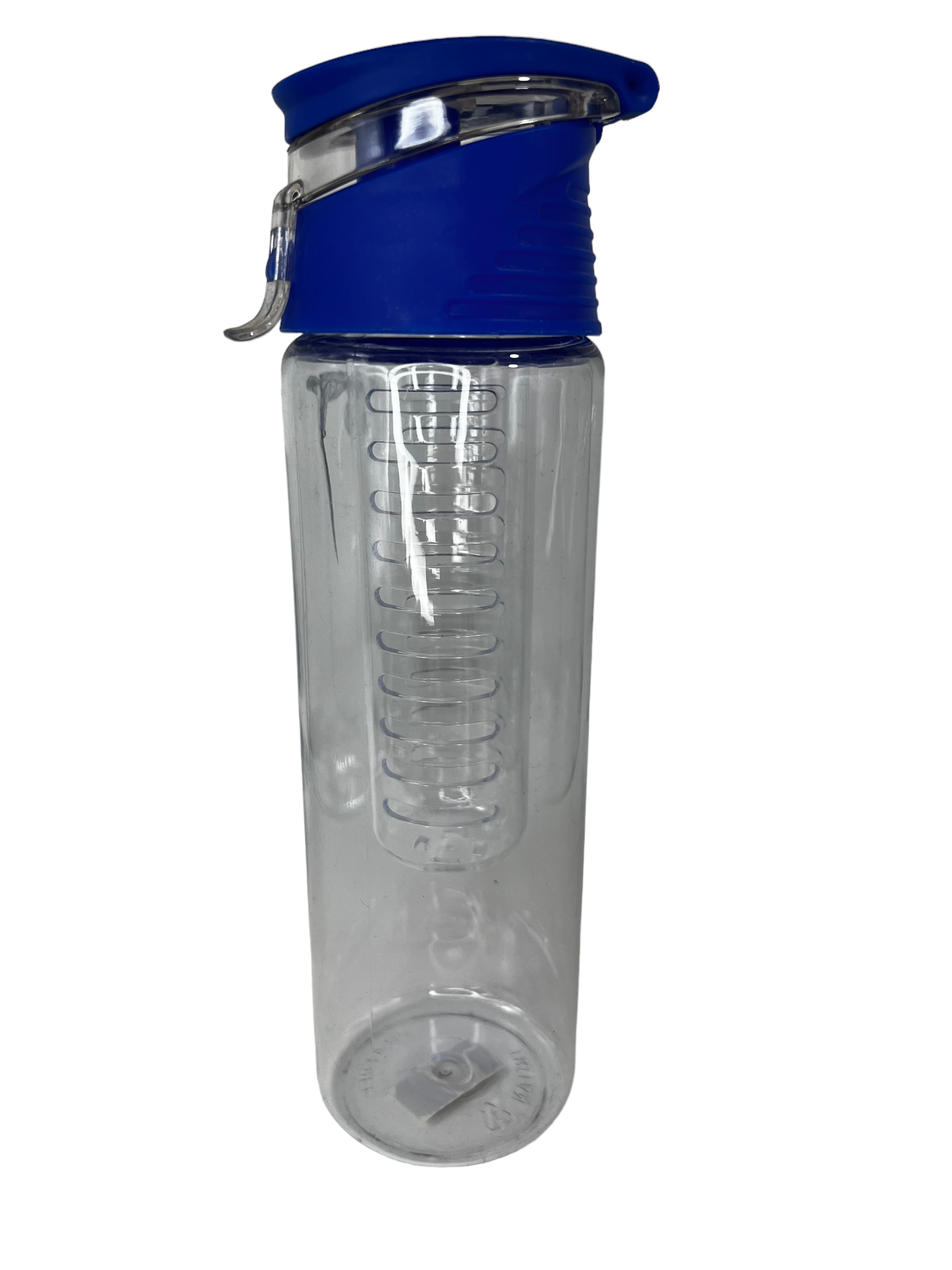 F5441C43-8438-43AE-B90B-AA735A4B5AAB