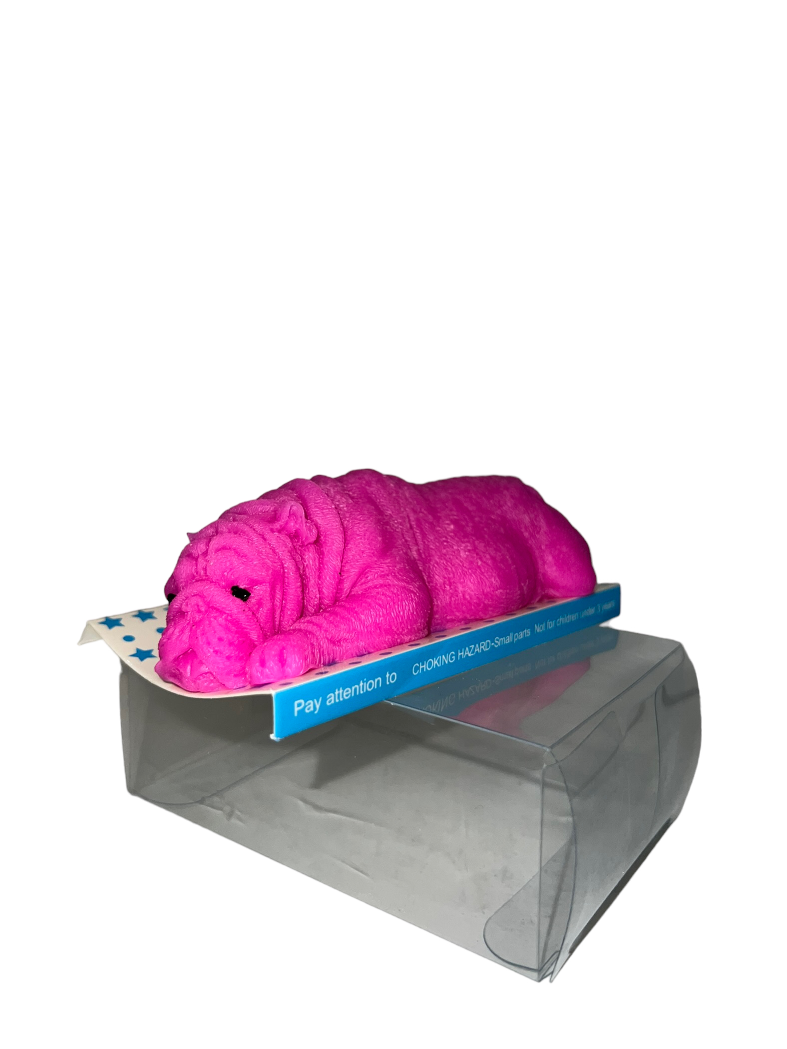 F613F6E6-0504-4619-AE92-E1682ECCF22D