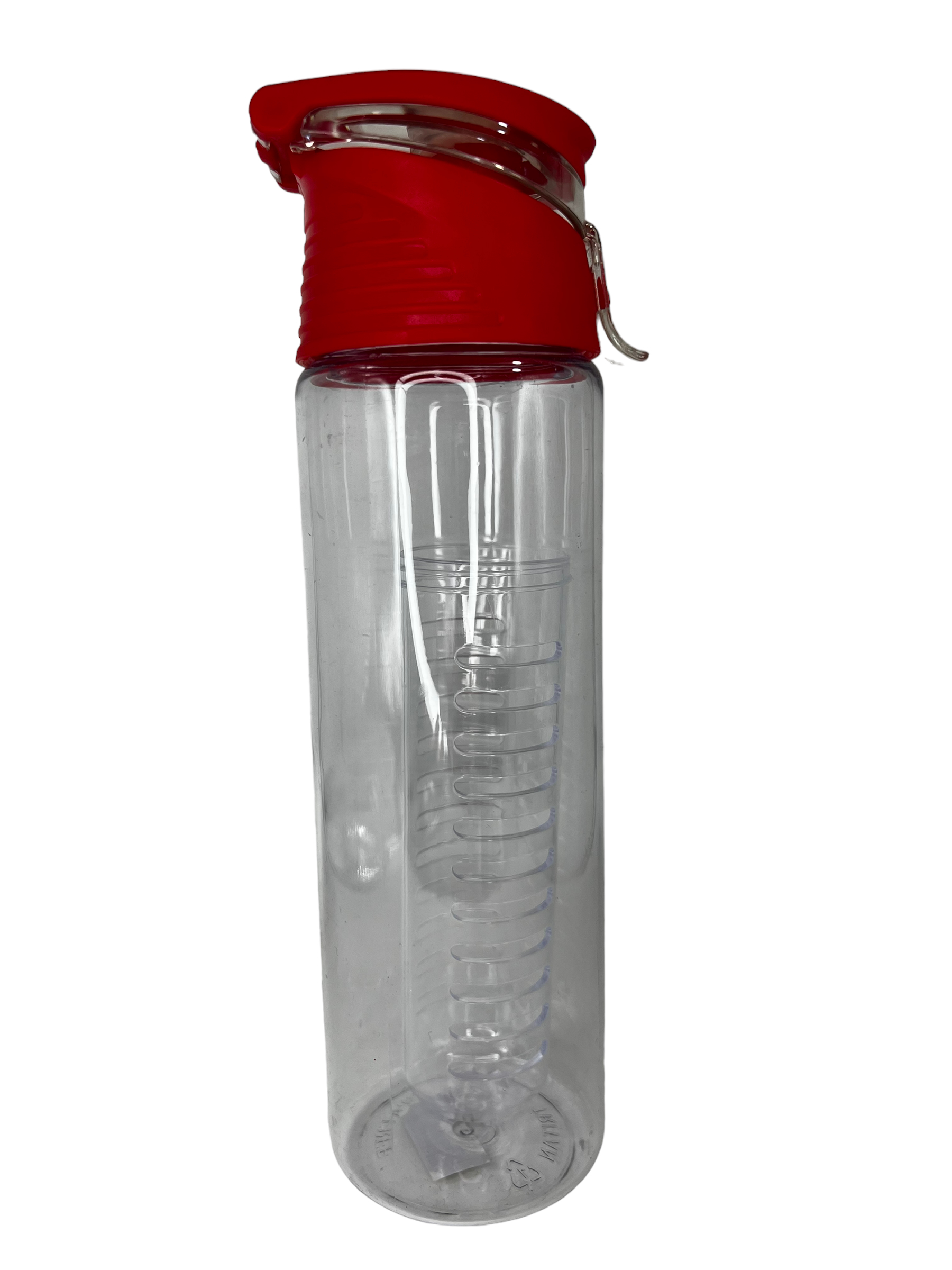 F9216B04-7580-488D-9392-96DC73C08CA9