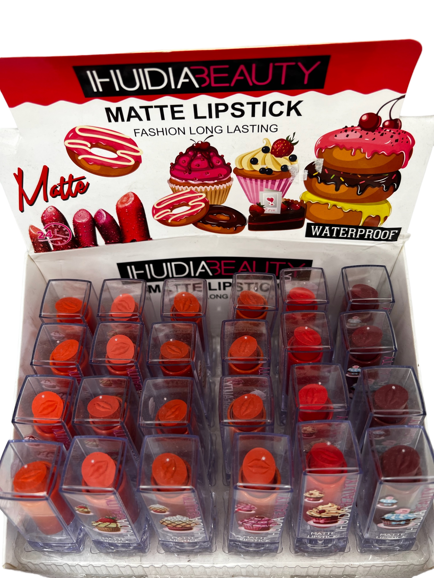 F954DA54-71E5-47AF-A878-8A0835713245