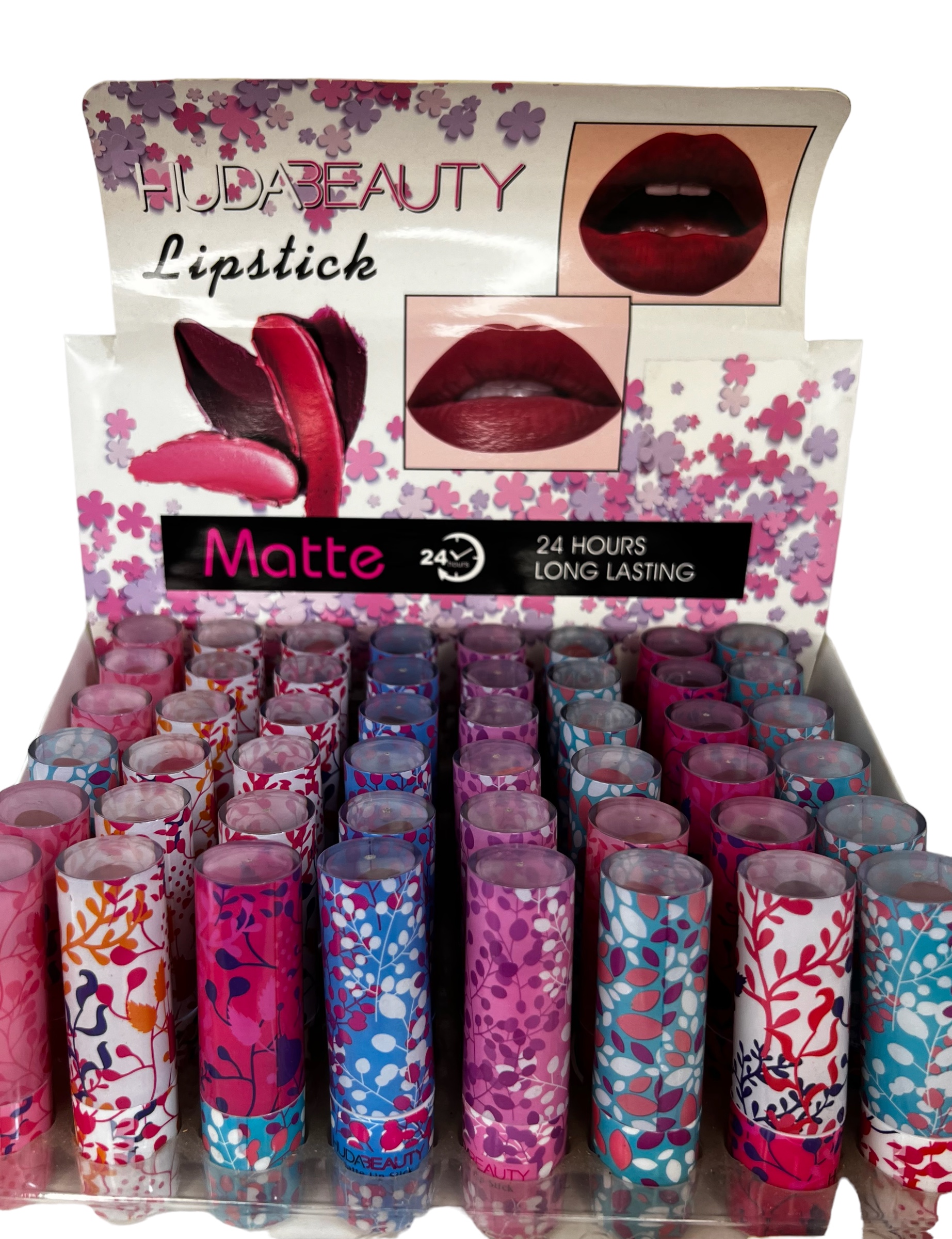 F9D14439-3CF6-4ADF-A481-E24AD09A5DEF