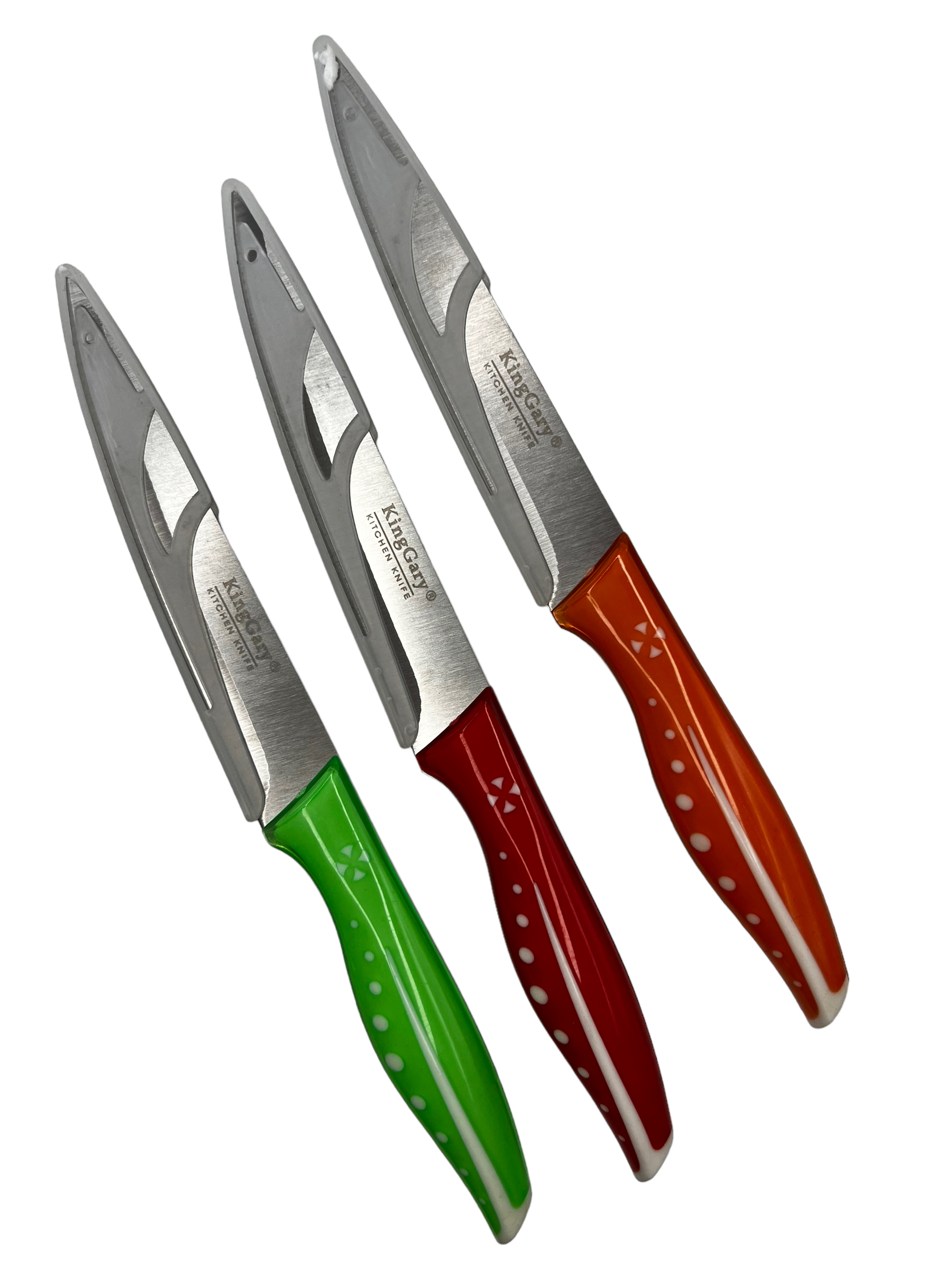 F9FB9409-ABB7-428B-AFF0-B58910DAAE5E