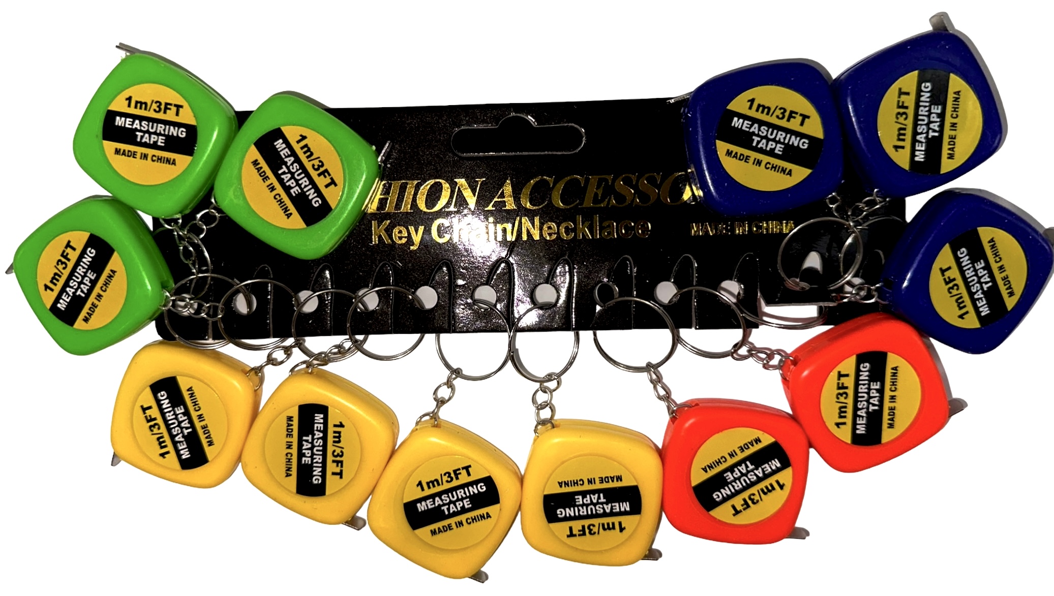 FBFAC257-BC6C-4B68-8160-1A950CF34B5B_1_201_a